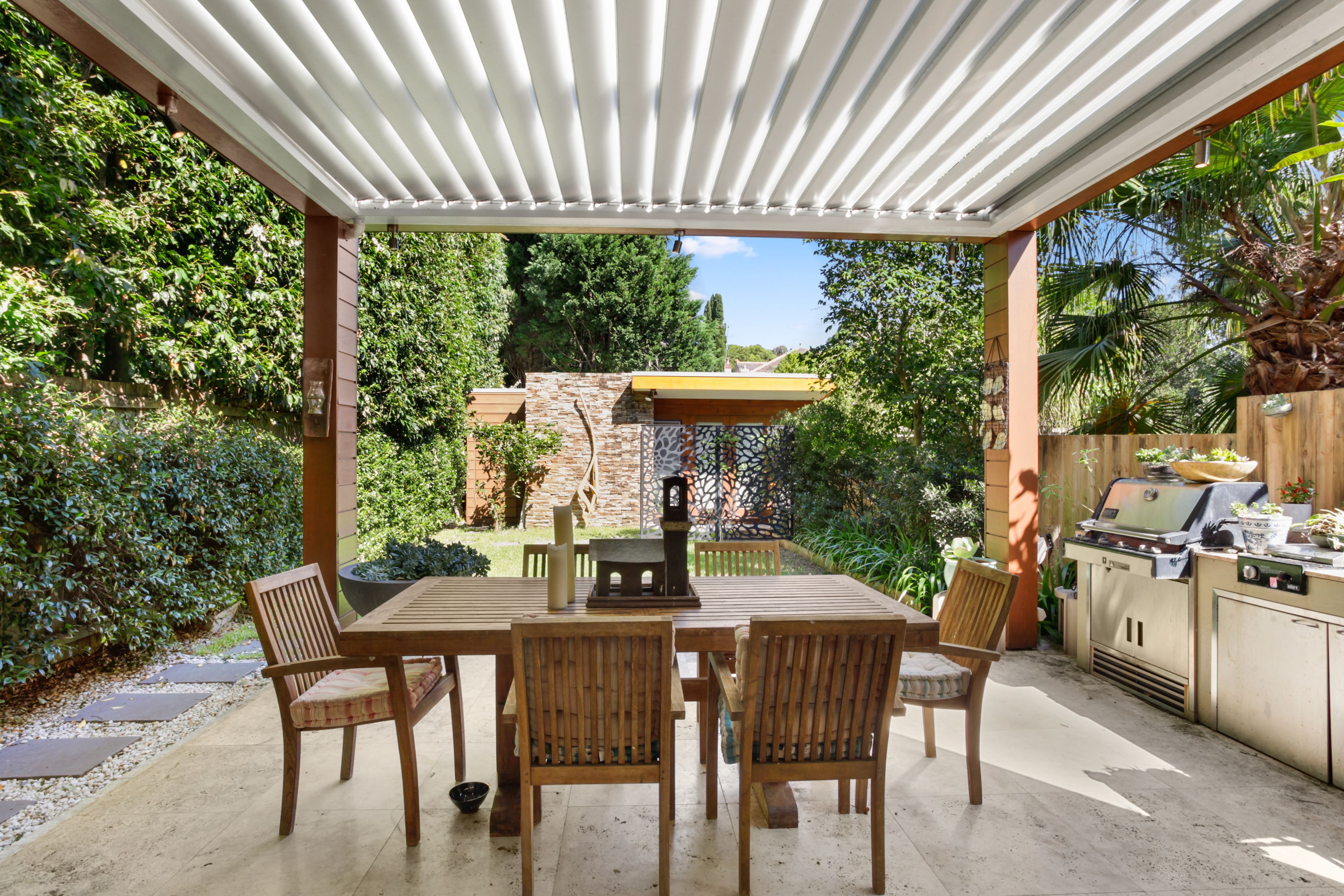 46A Balfour Road, Bellevue Hill, NSW 2023