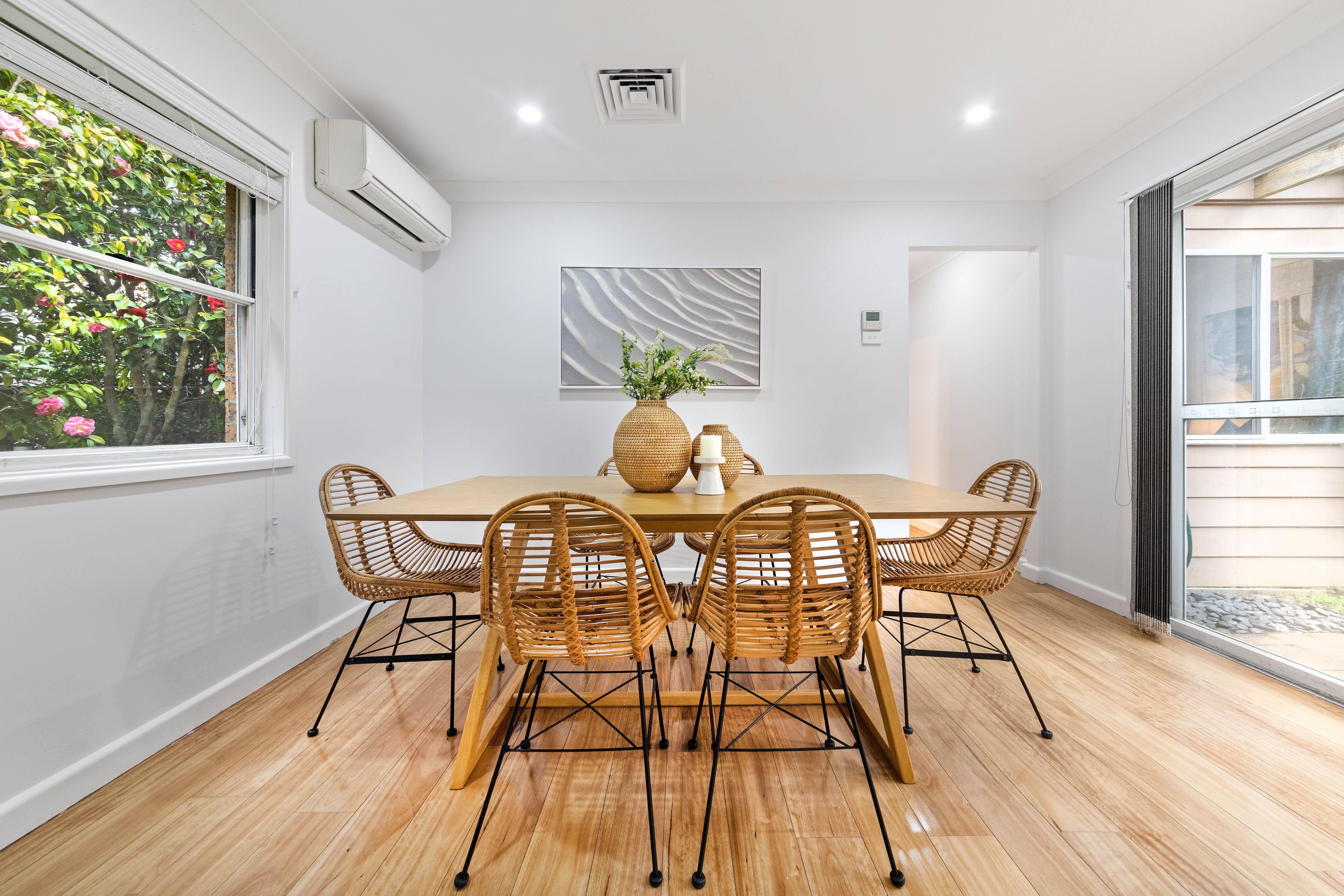 5/1 Franklin Road, Cherrybrook, NSW 2126
