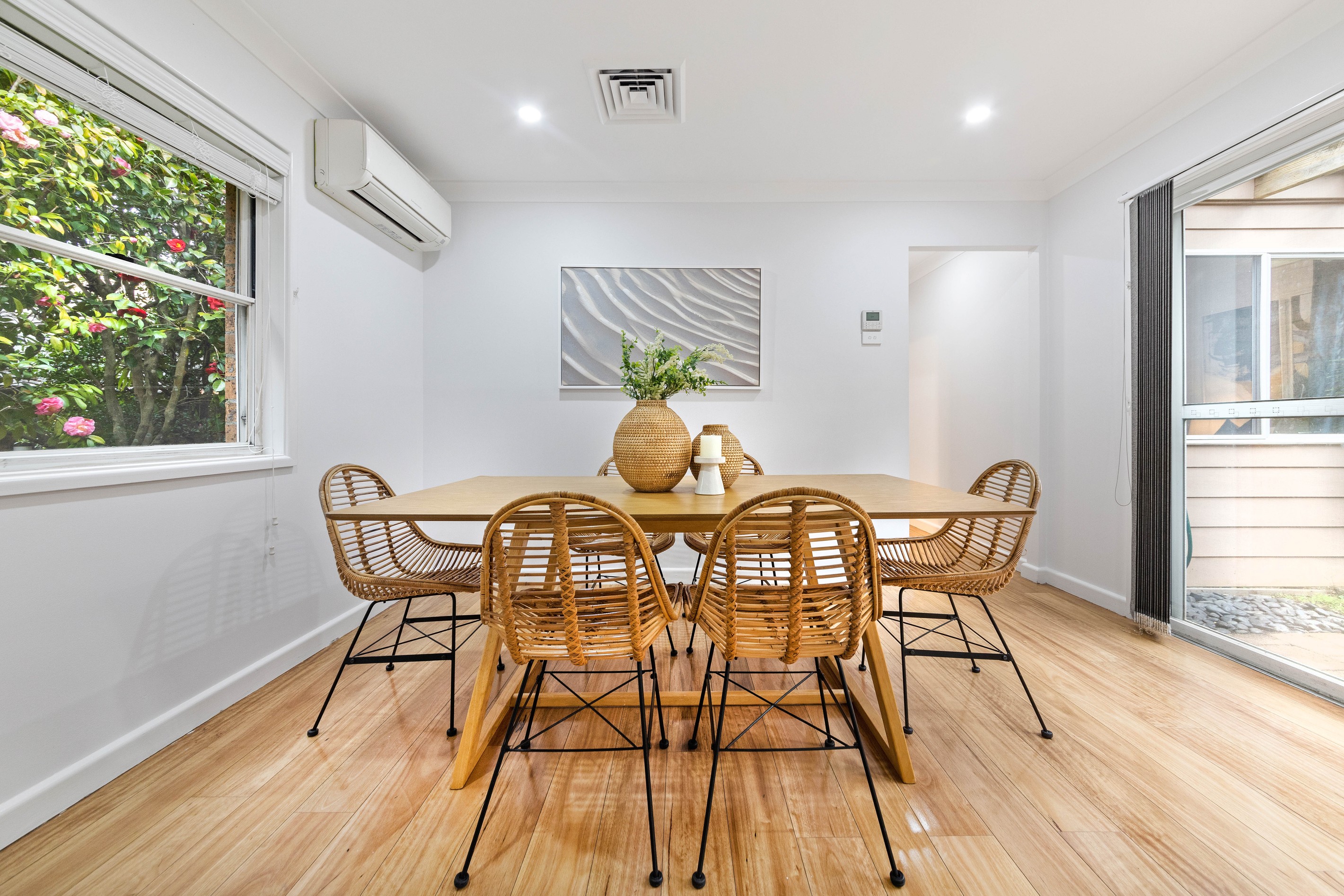 5/1 Franklin Road, Cherrybrook, NSW 2126