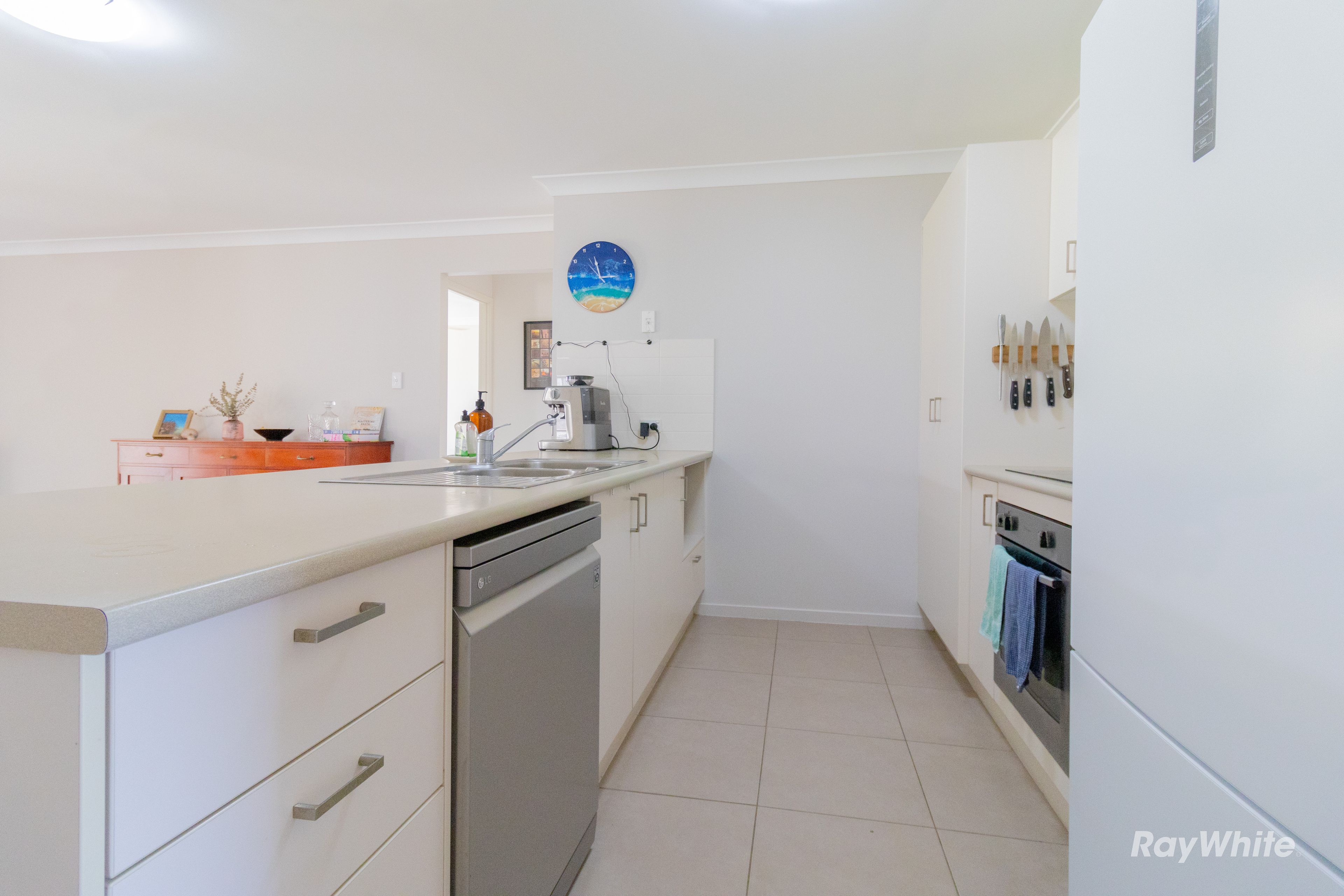 117 Fairway Drive, Bargara, QLD 4670 House for Sale Ray White Bargara