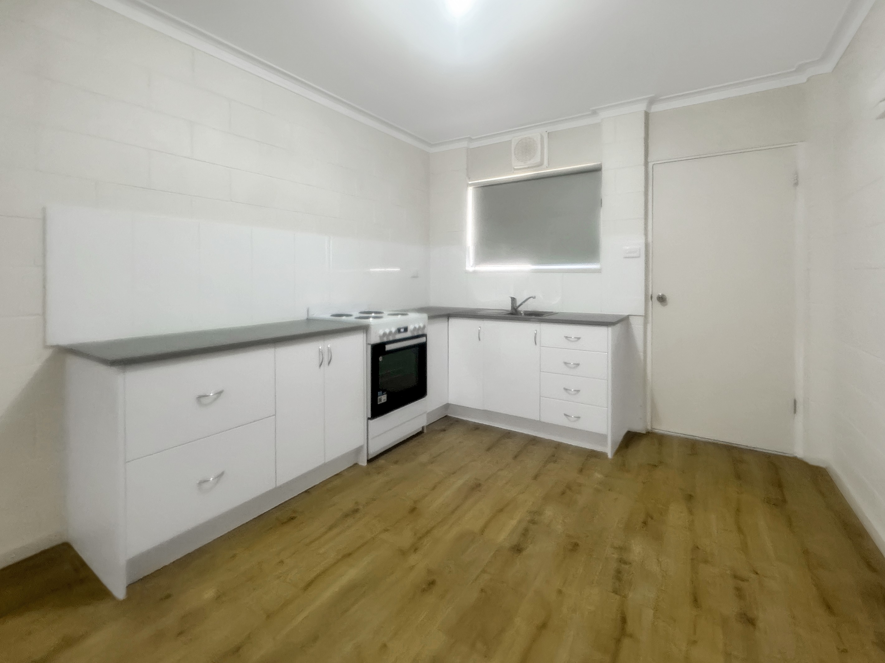 1/17 Twelfth Street, Renmark, SA 5341