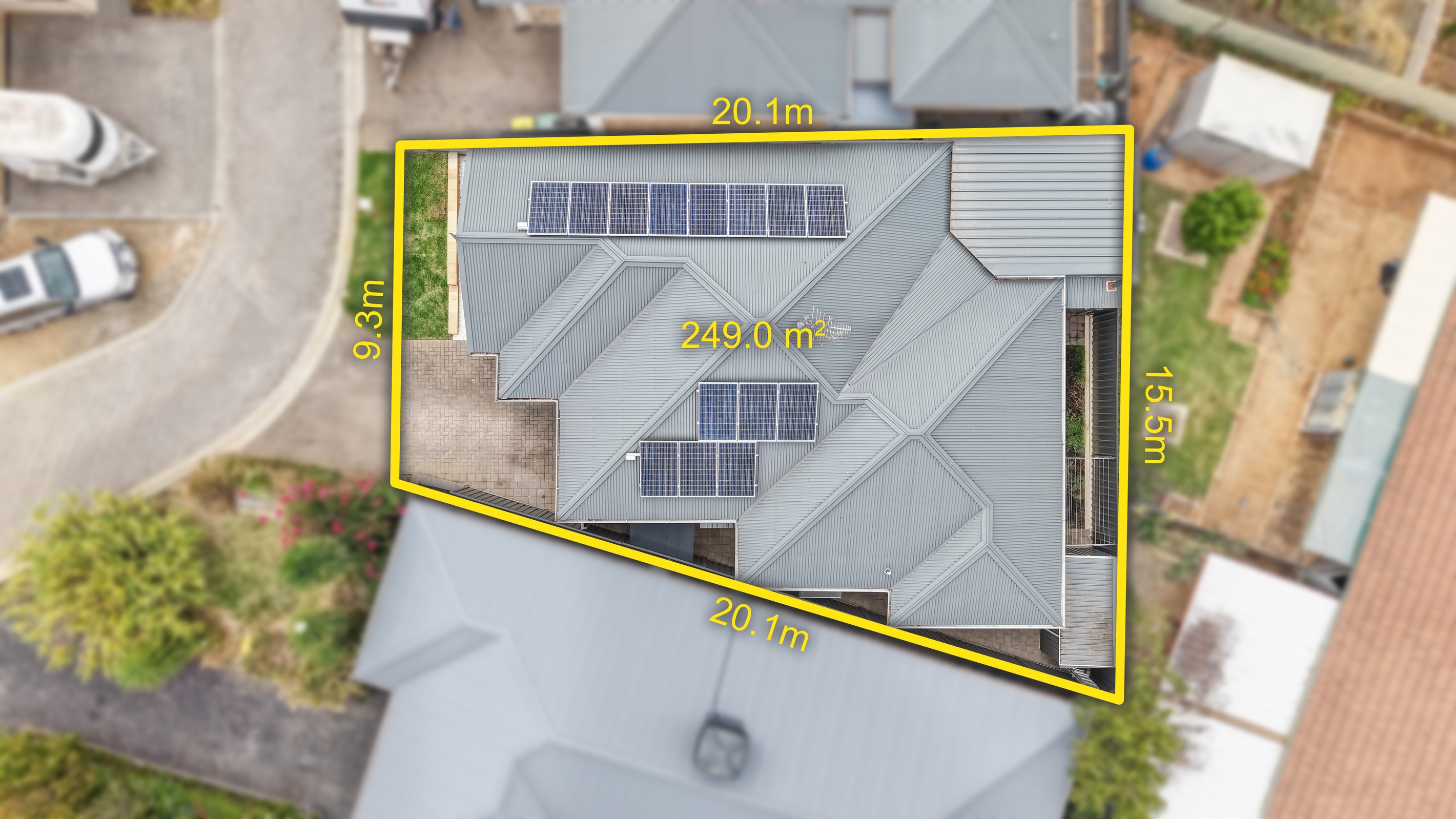 4/80A Murray Road, Willaston, SA 5118