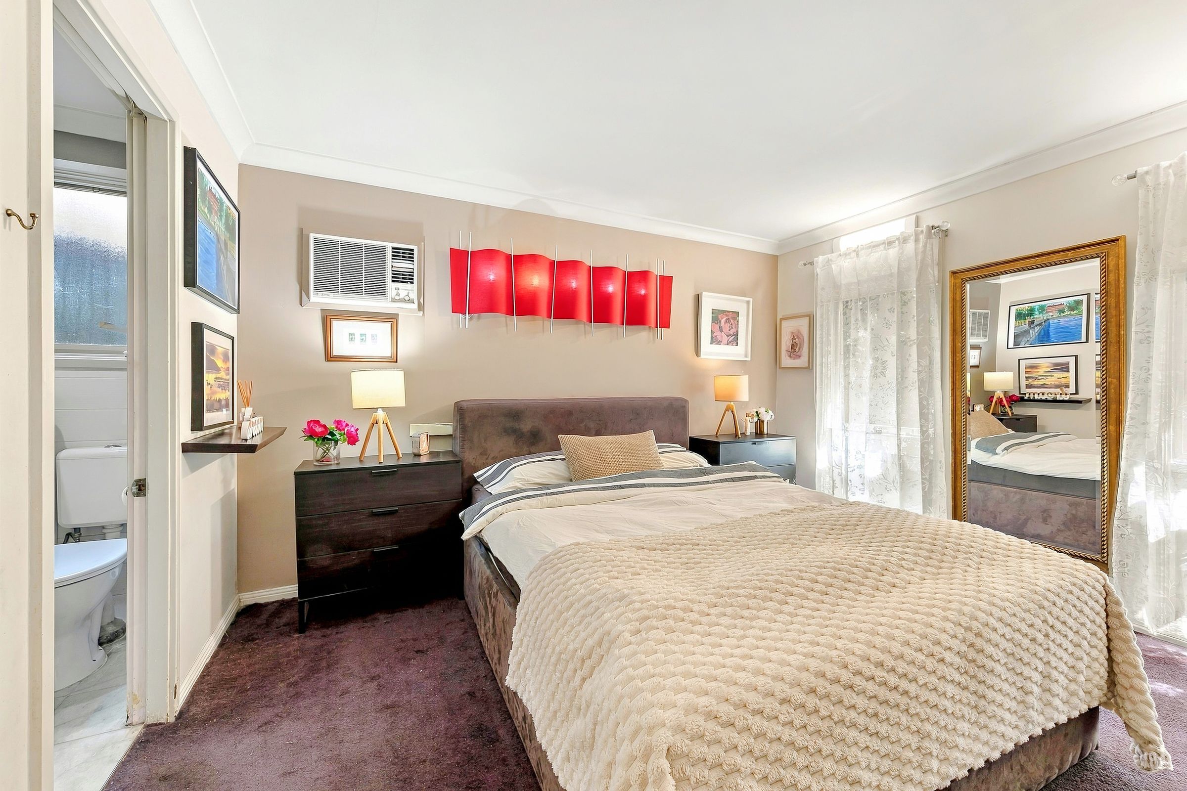 32 Haines Avenue — photo 8 of 15