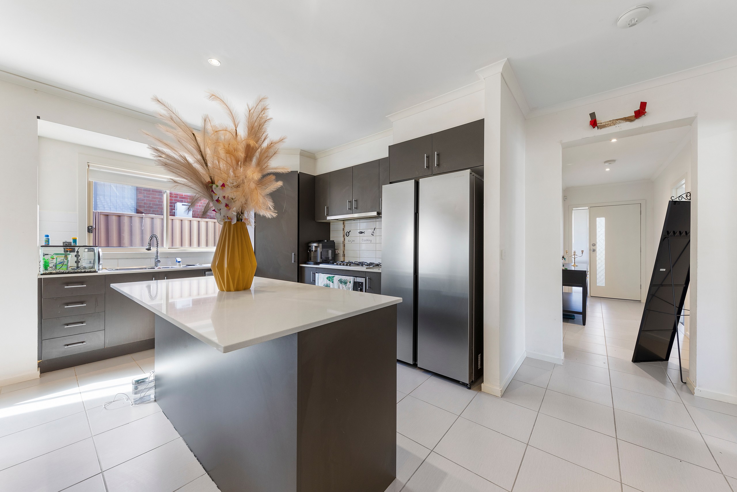 6 Webb Court, Pakenham, VIC 3810