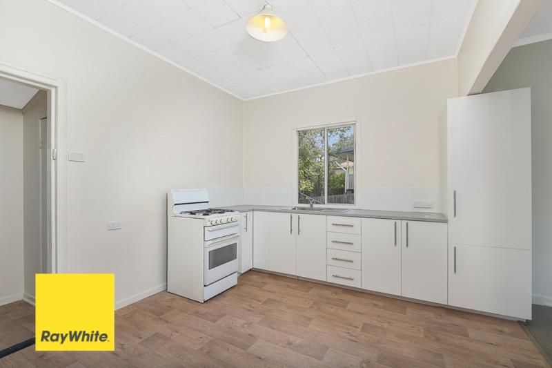44 Bertha Street, Goodna, QLD 4300