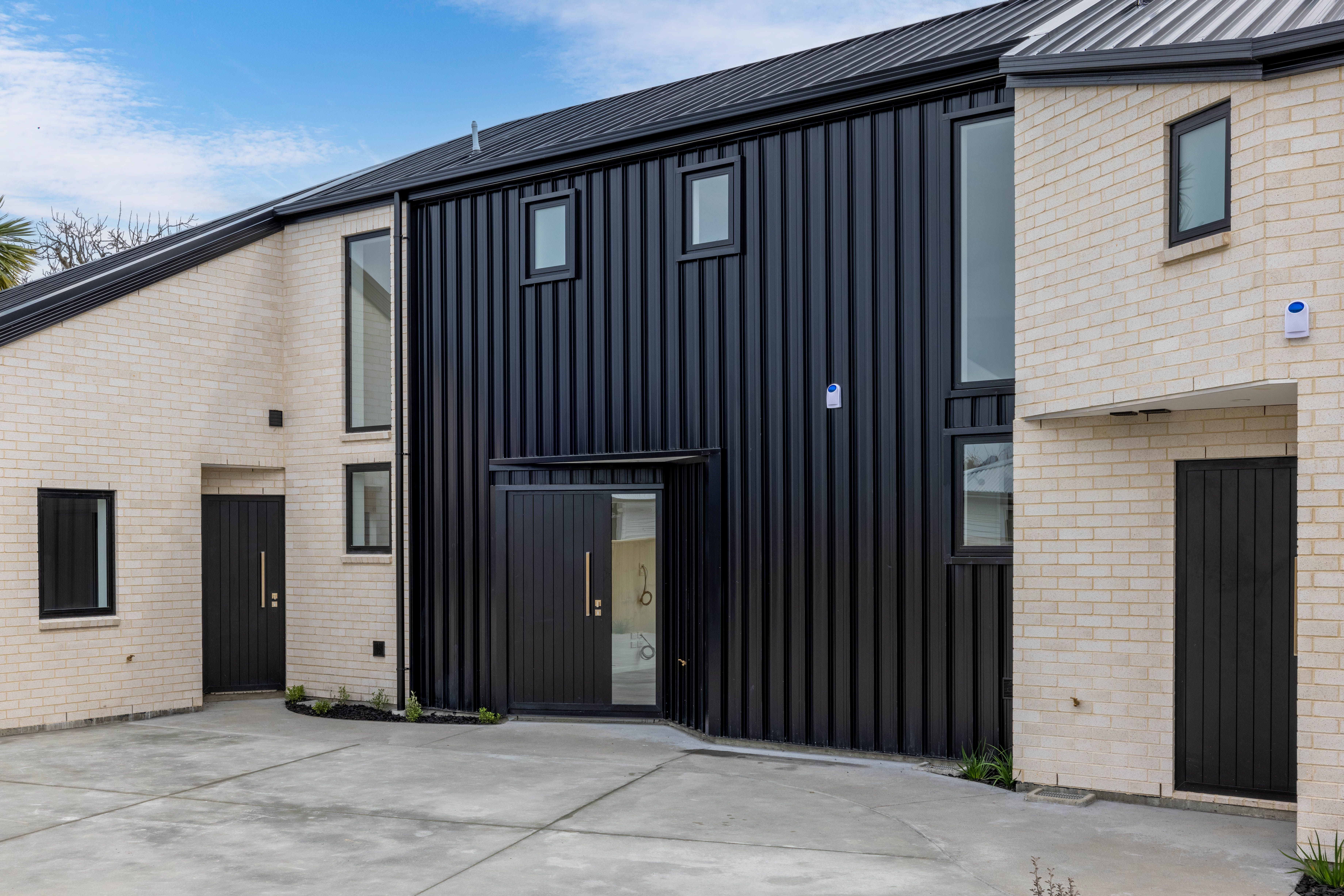 4/554 Cashel Street, Linwood, Christchurch City