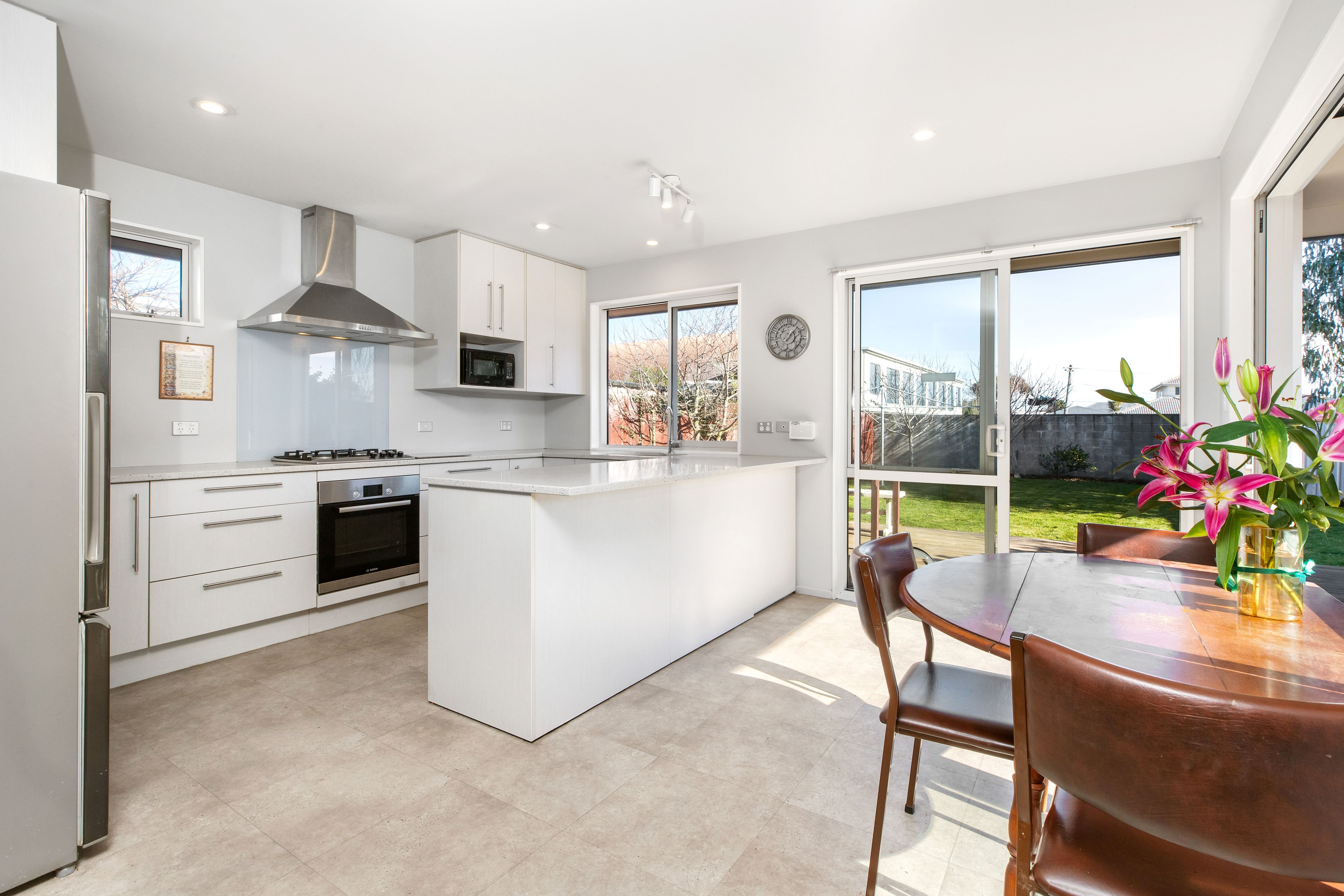 36 Oram Avenue, New Brighton, Christchurch City