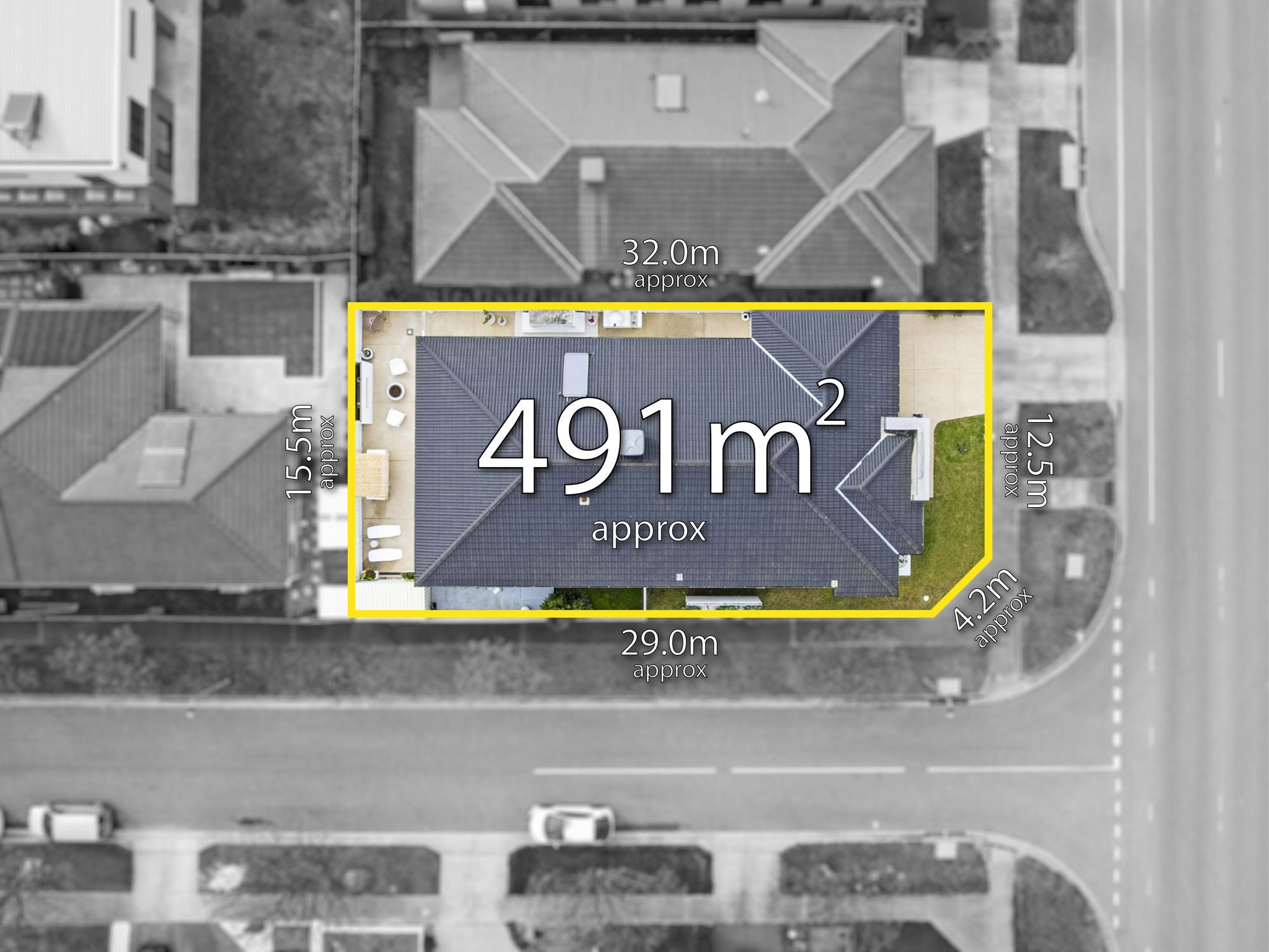 86 Riverstone Boulevard, Clyde North, VIC 3978