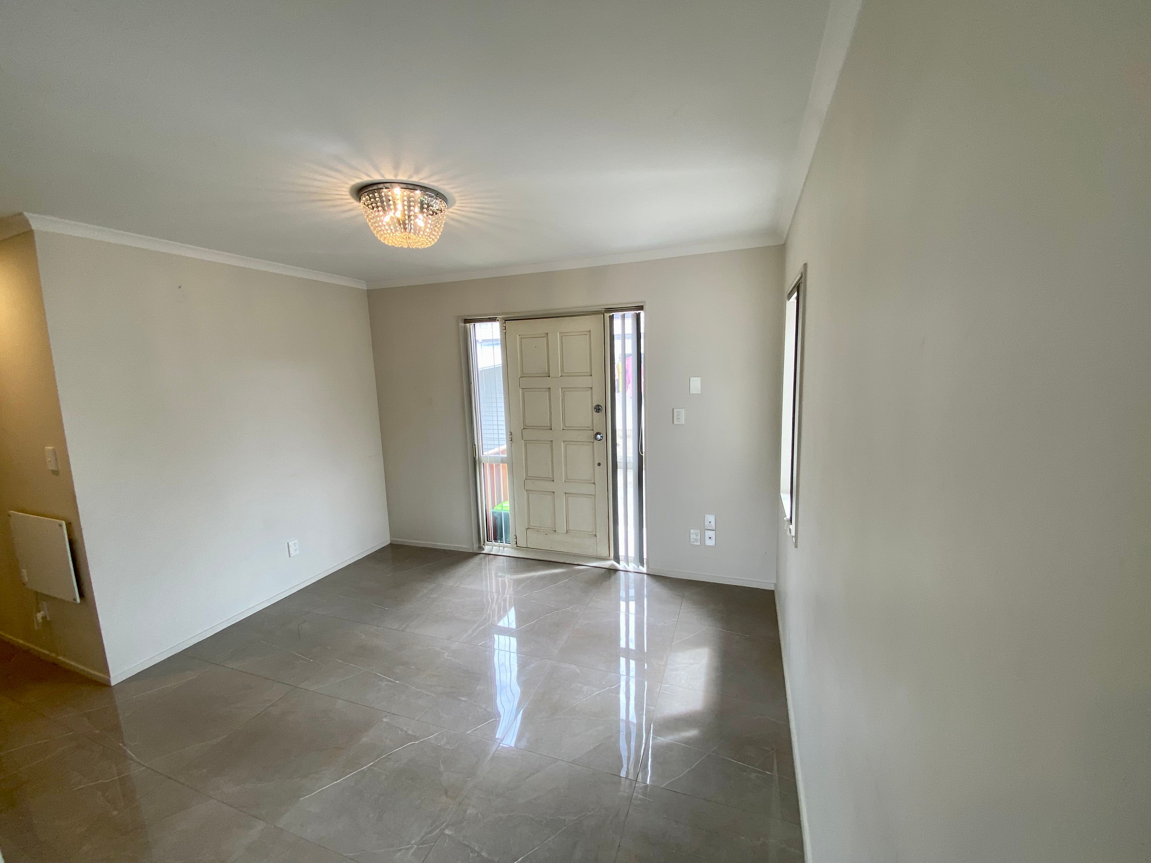 89a Victoria Road, Papatoetoe, Manukau City