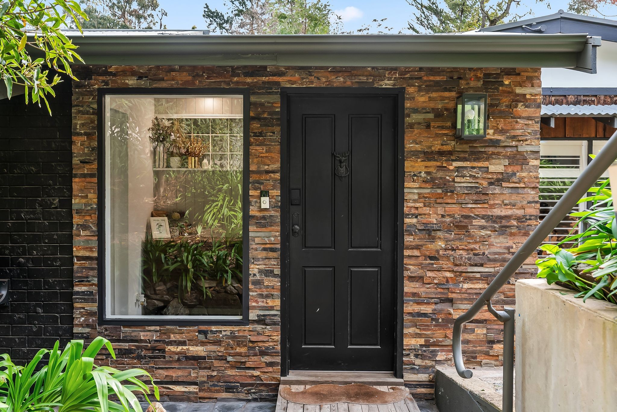 10 Deane Avenue, Belair, SA 5052