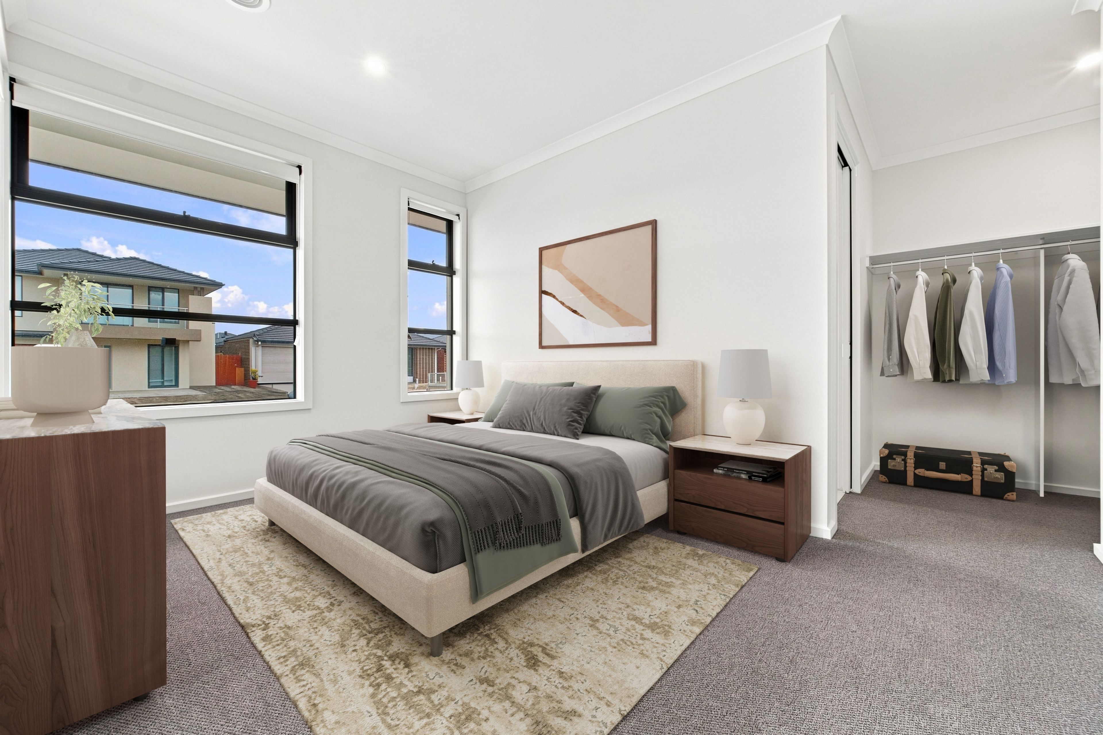 5 Castlecove Street — photo 9 of 22