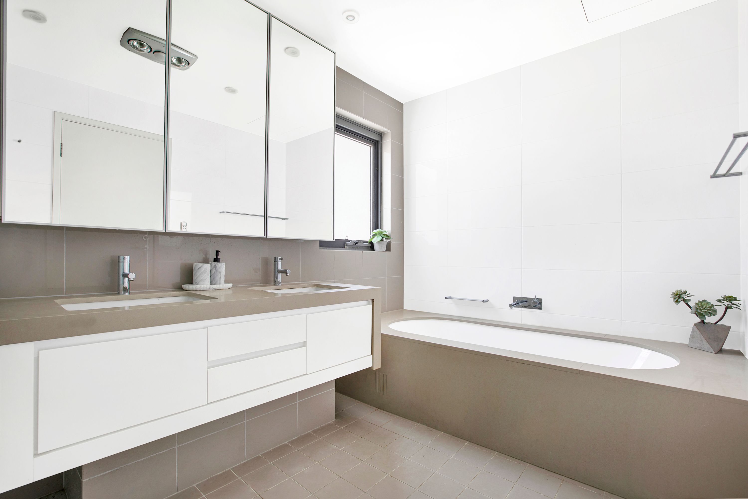 3 Gumura Street — photo 10 of 10
