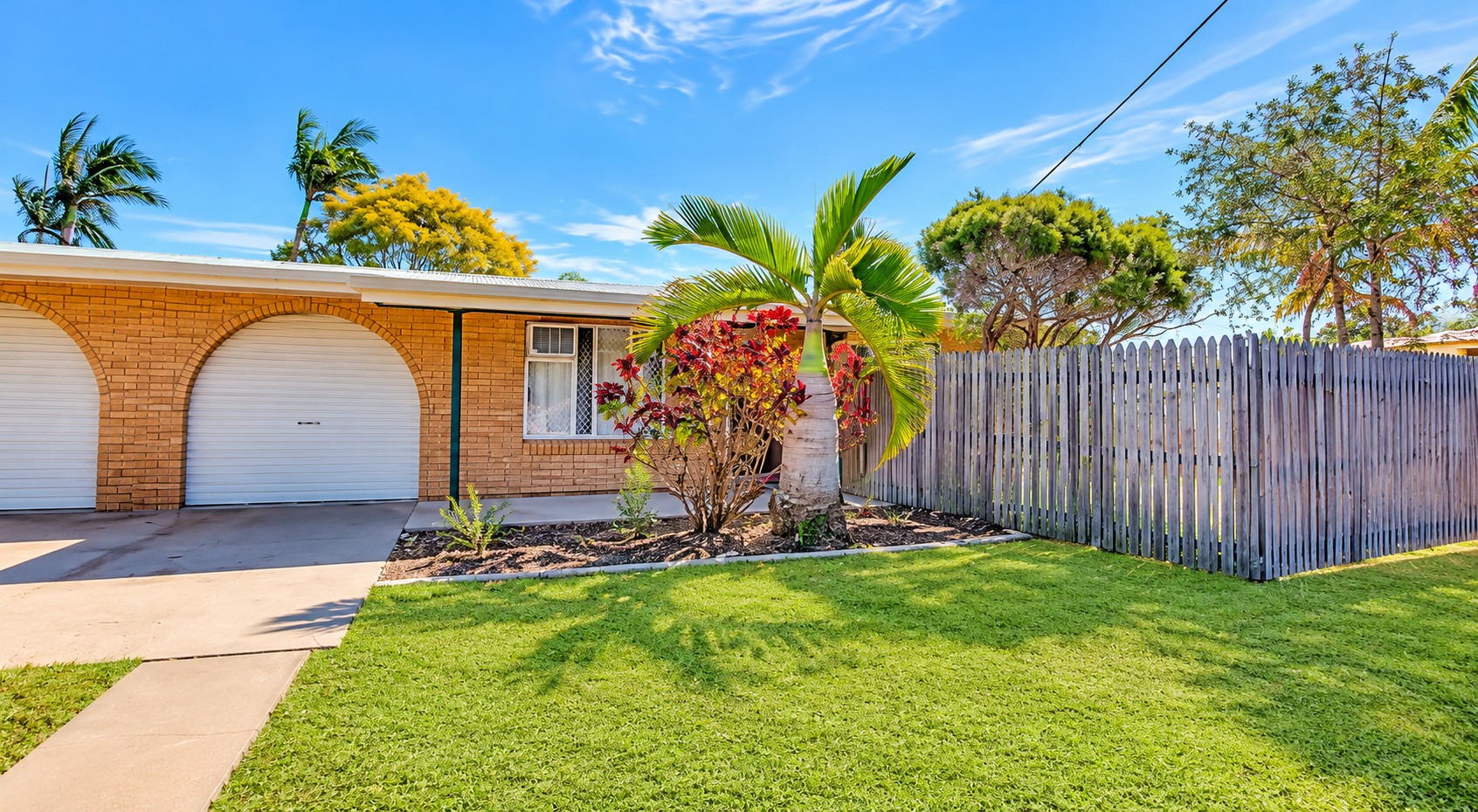 1/37 Chalmers Street — photo from Ray White Rockhampton