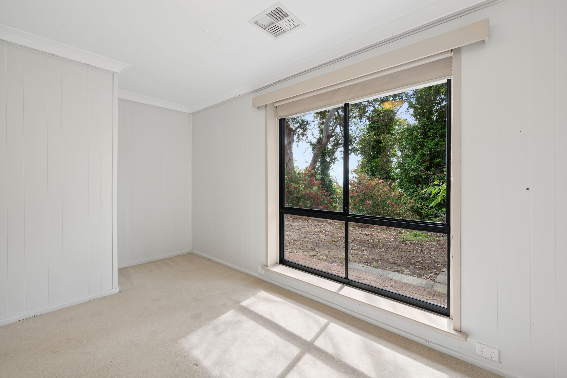 11 Regdel Road — photo 16 of 30