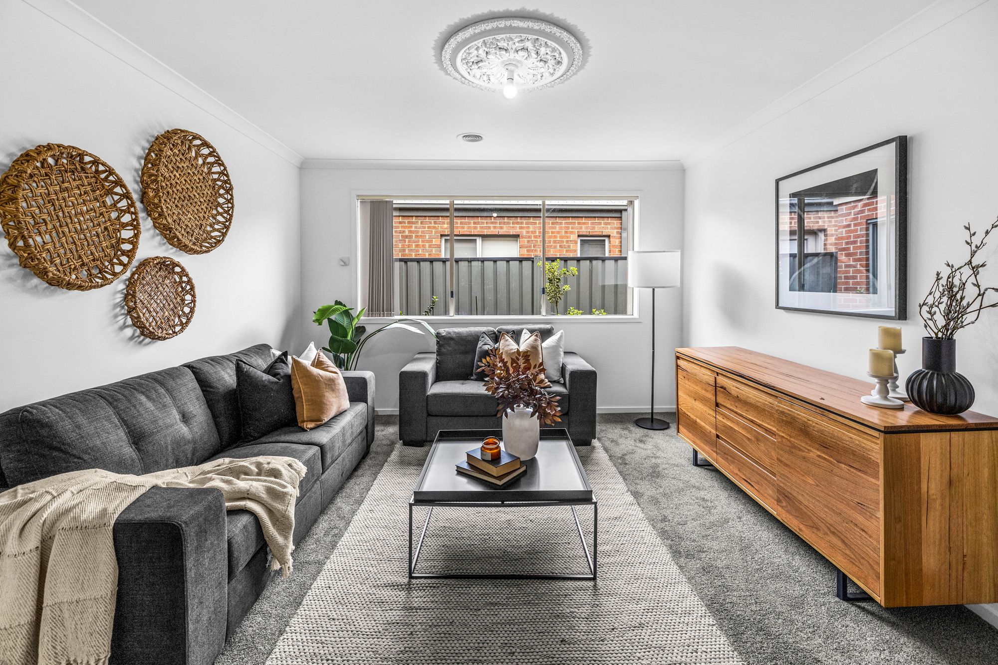 59 Ponsford Drive — photo 5 of 19
