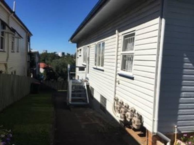 1/342 Given Terrace, Paddington, QLD 4064