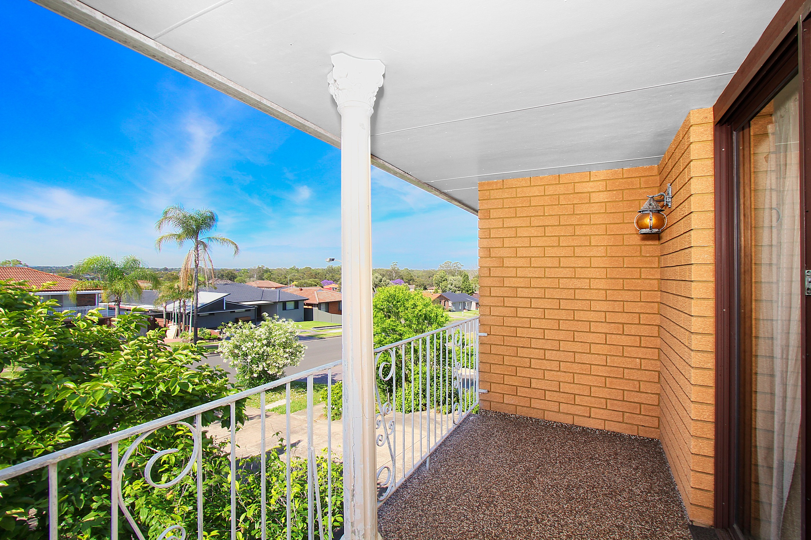 18 Underwood Road, Prairiewood, NSW 2176
