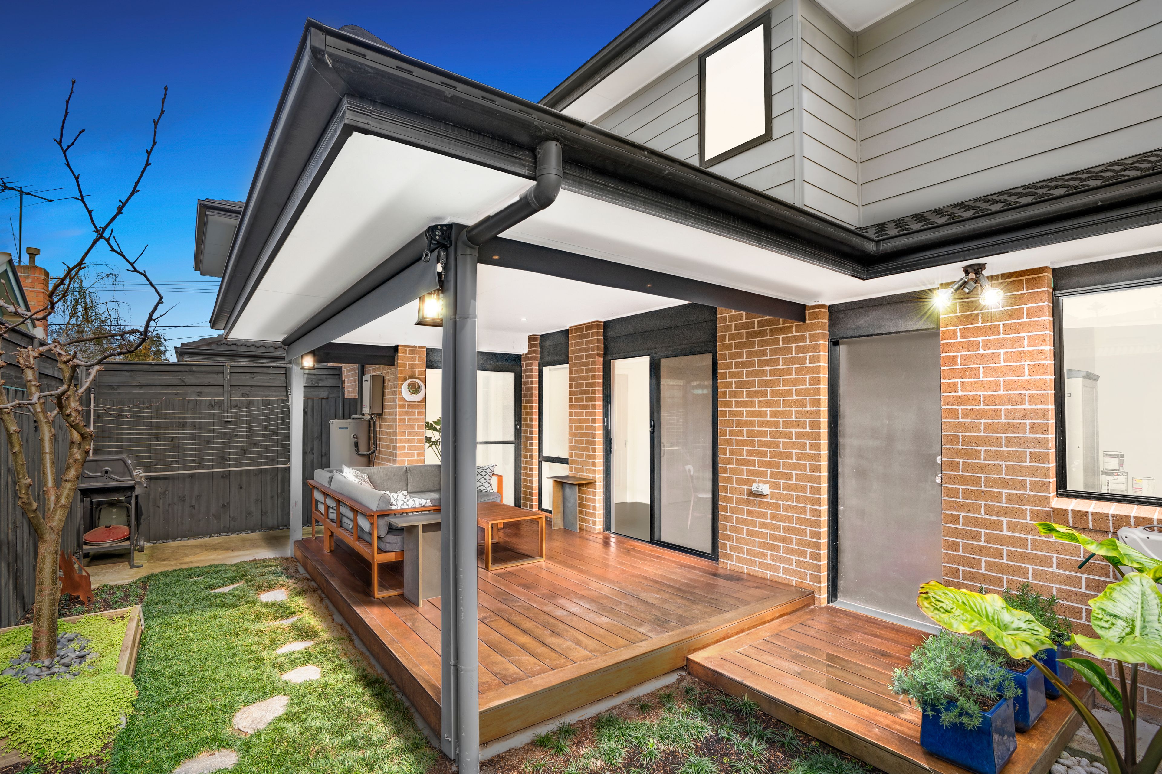 2/35 Cypress Avenue, Boronia, VIC 3155