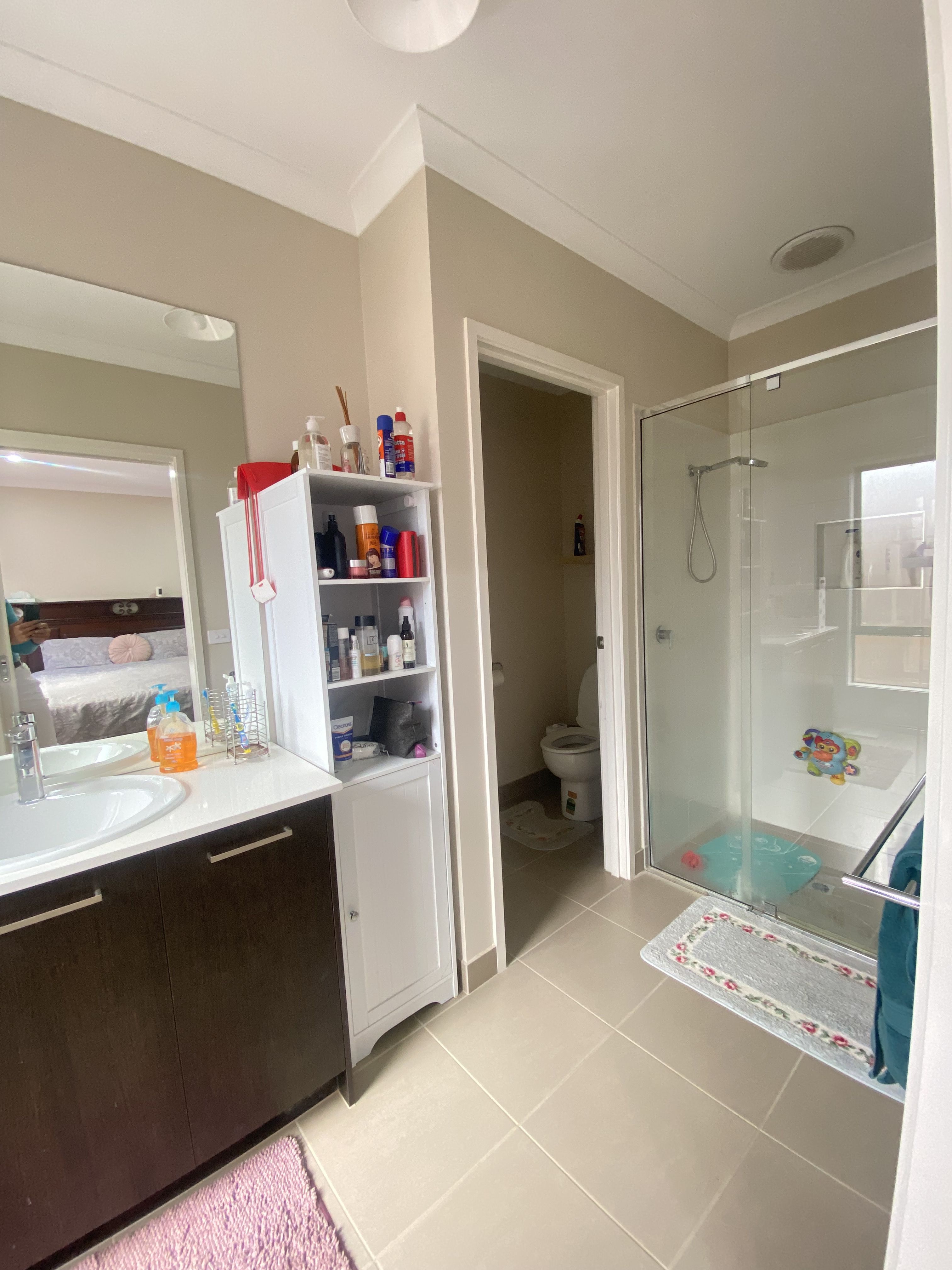 13 Cascade Drive, AINTREE, VIC 3336