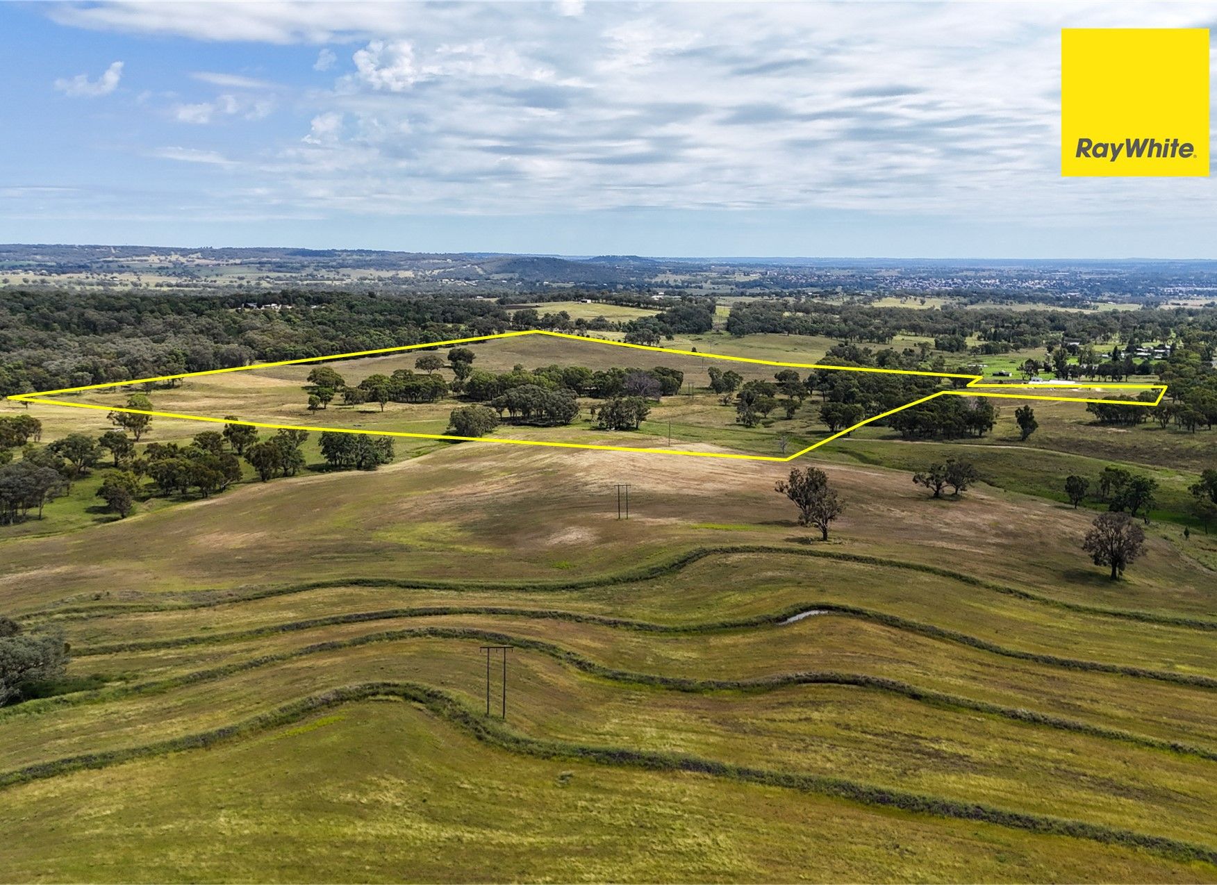 Inverell, NSW 2360 Land for Sale Ray White Rural Inverell