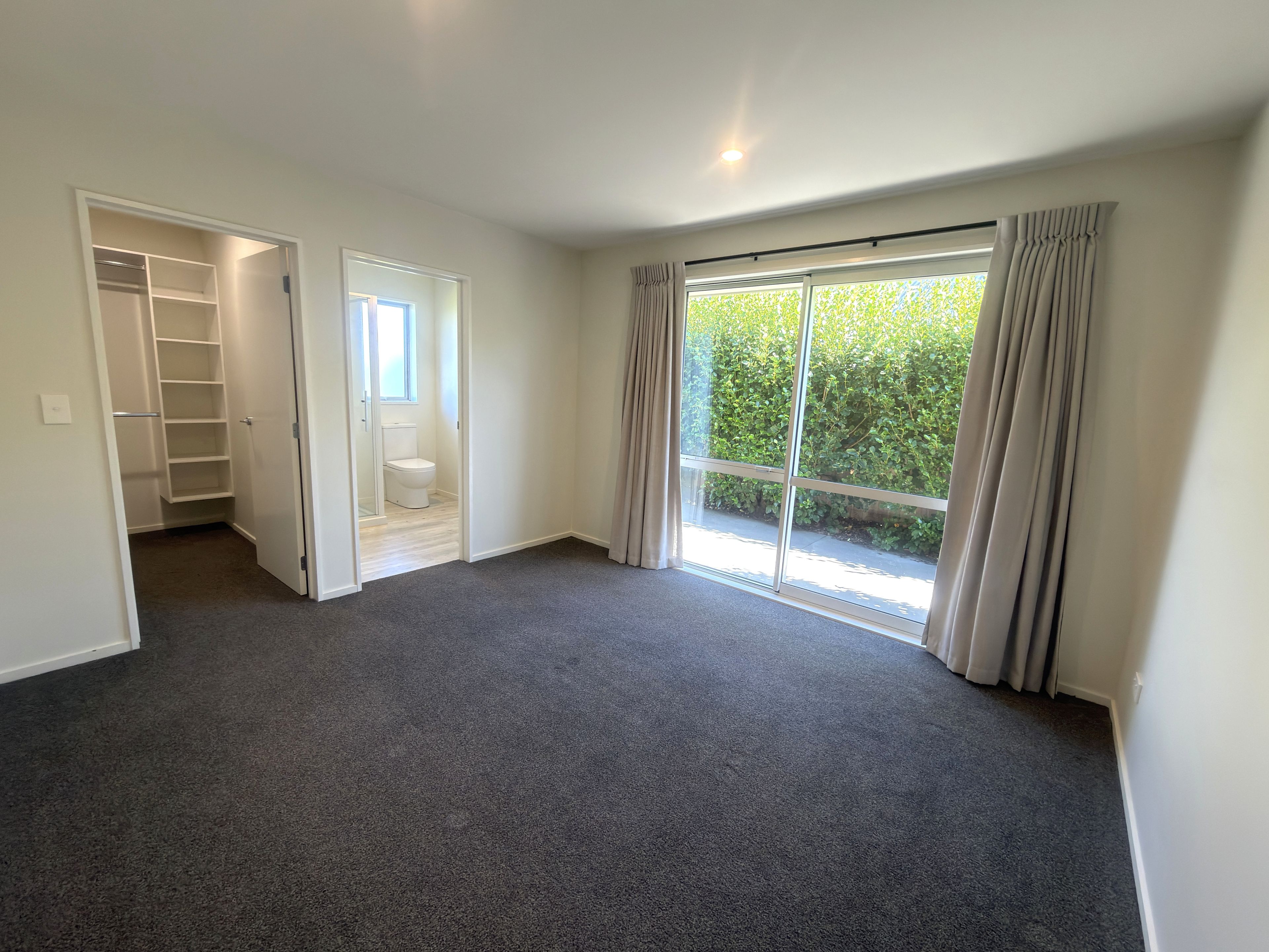 7 Greenlaw Street, Lincoln, Selwyn District