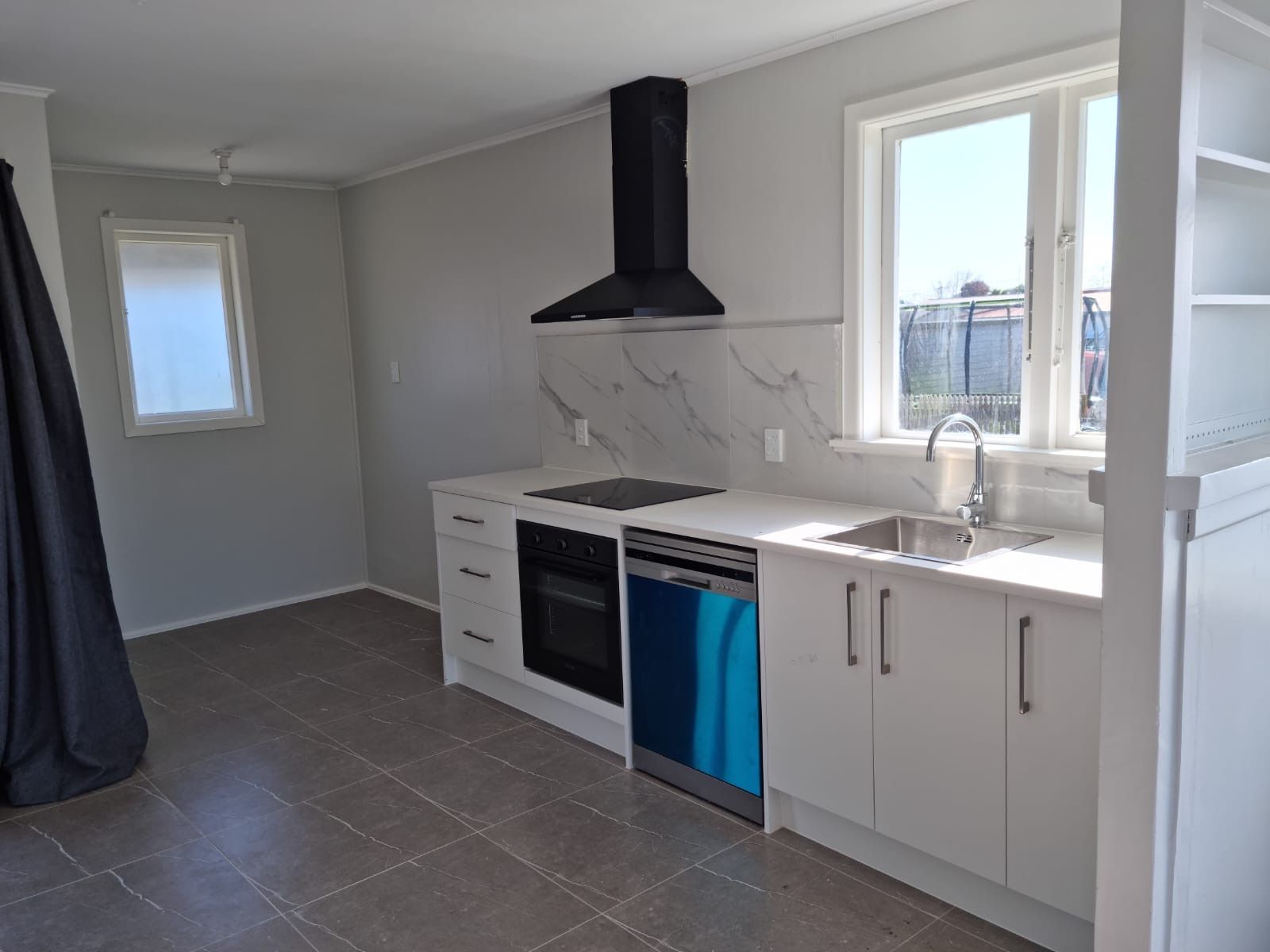 5 Island View Road, Western Heights, Rotorua District