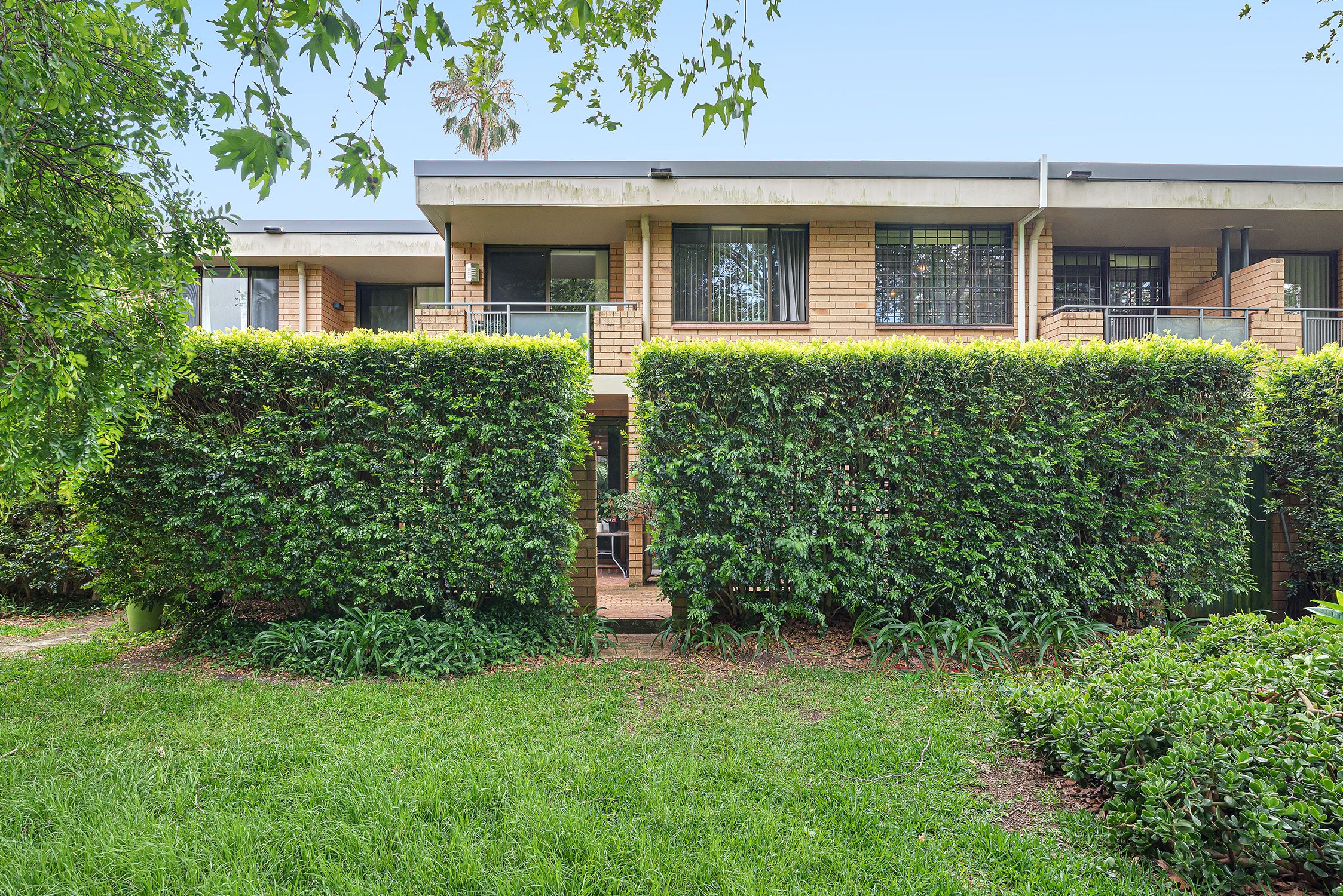 55/11-33 Maddison Street — photo 7 of 14