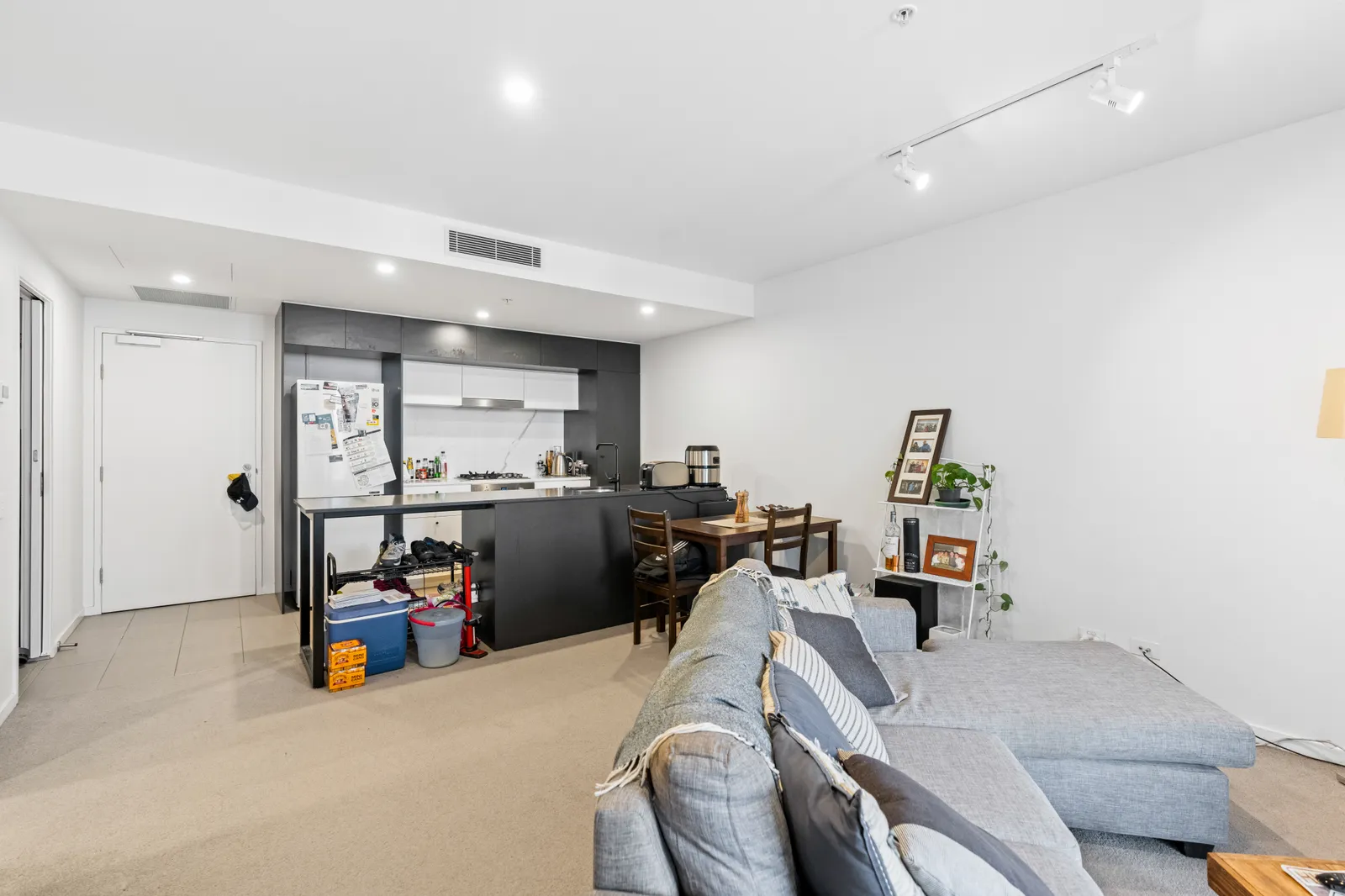 1102/49 Cordelia Street, South Brisbane