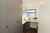 331 Chelmsford Street photo 23