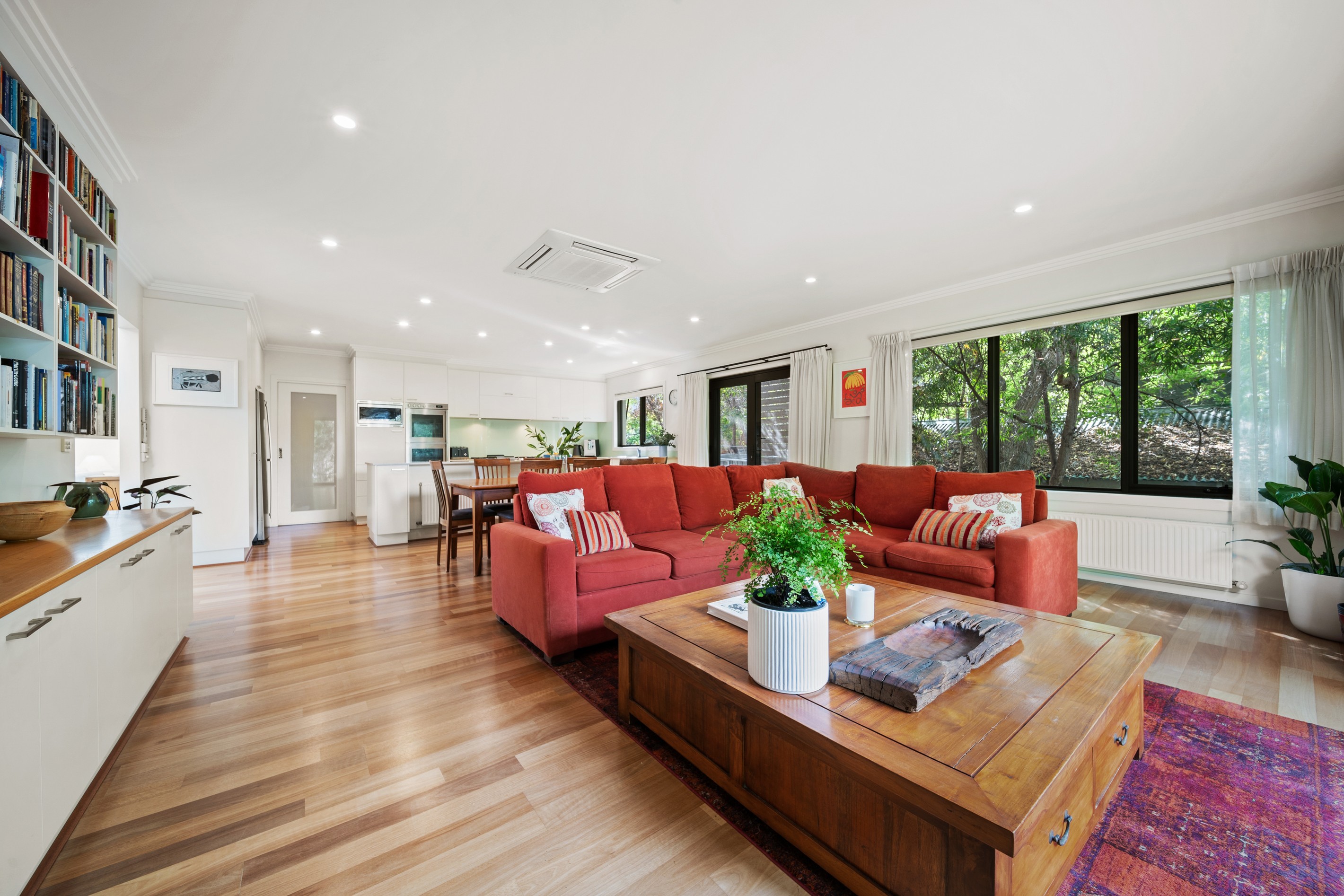 4 Miller Street, O'Connor, ACT 2602