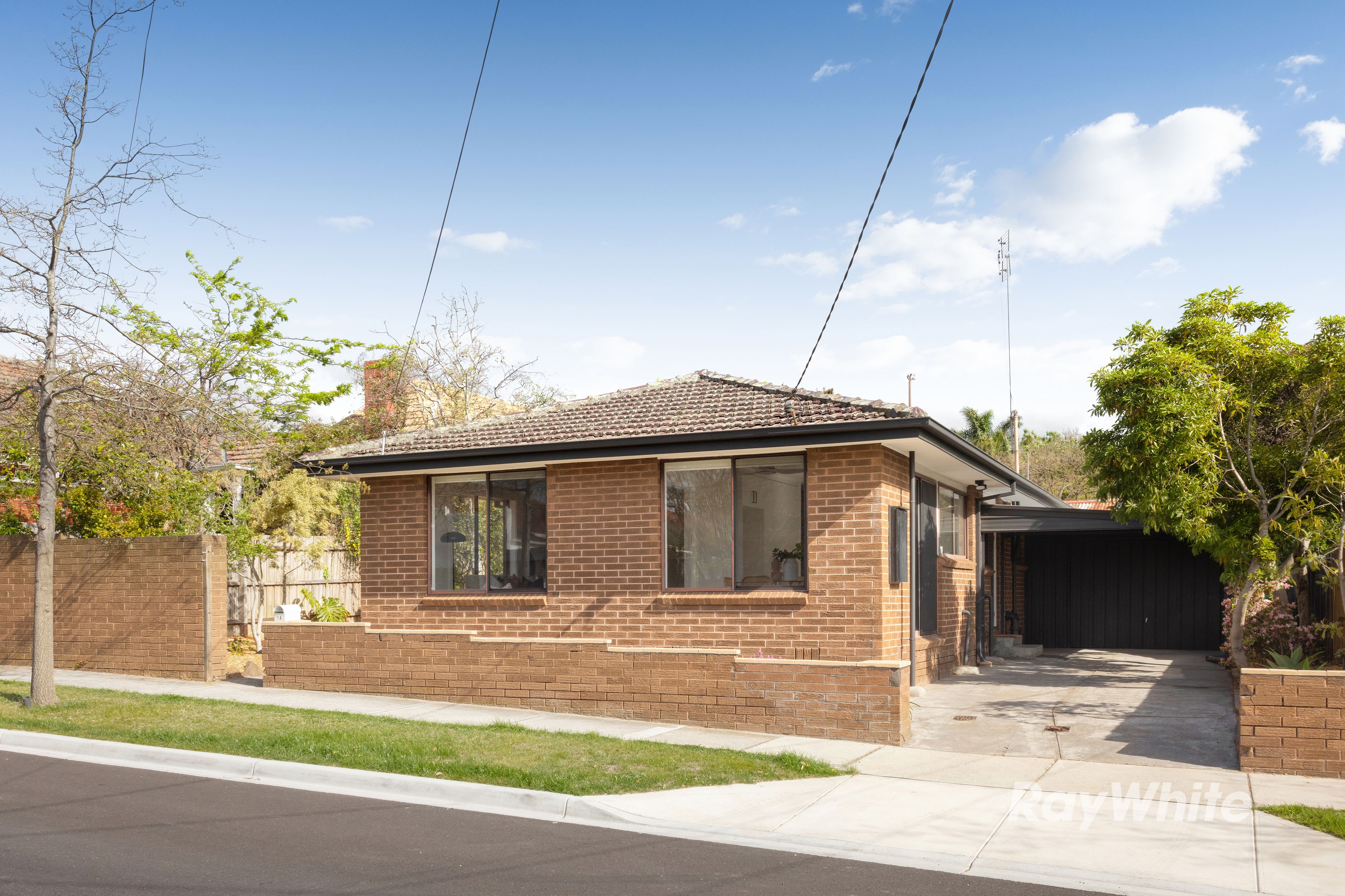 1A Lawrance Street , Murrumbeena VIC 3163