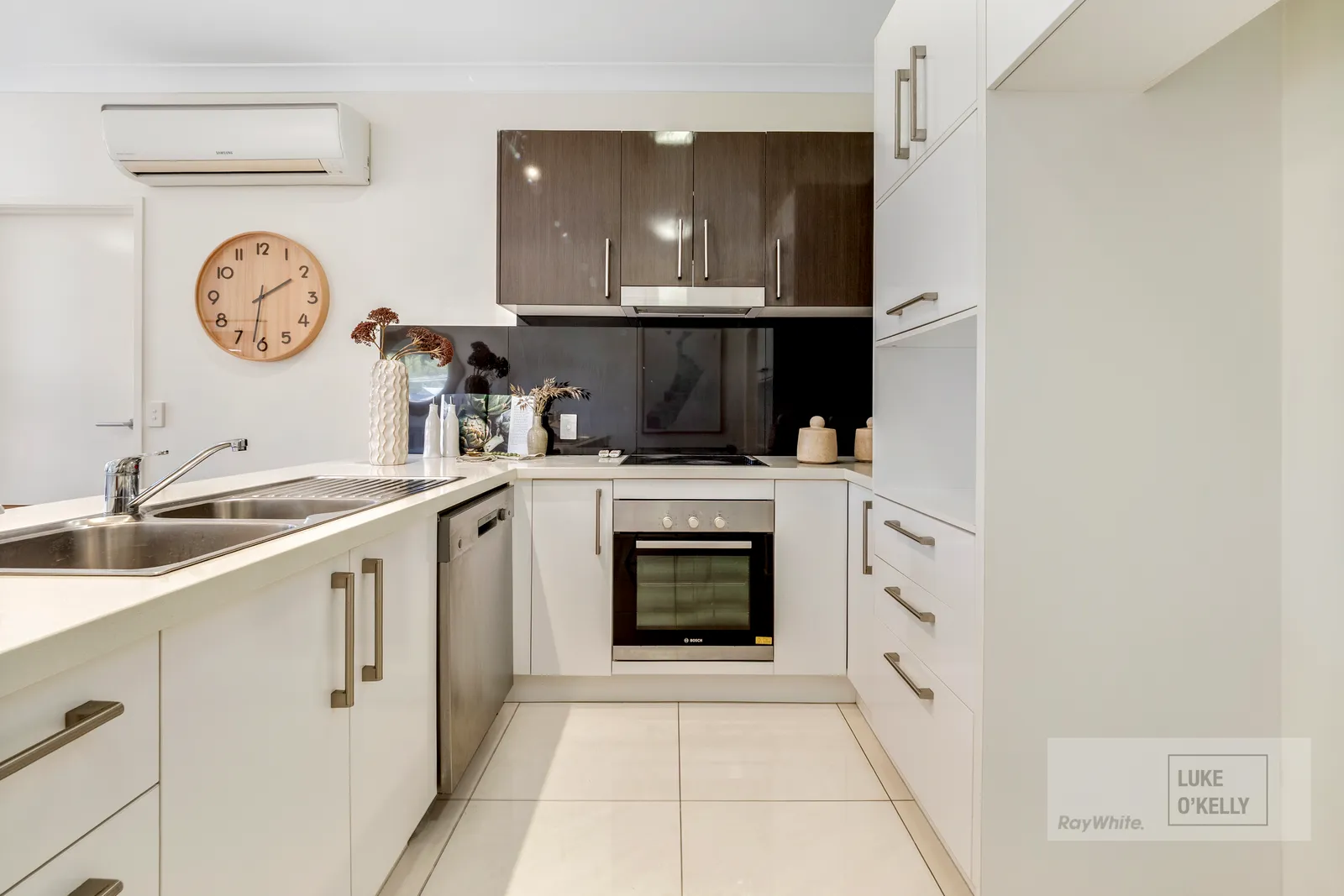10/31 Skew Street, Sherwood