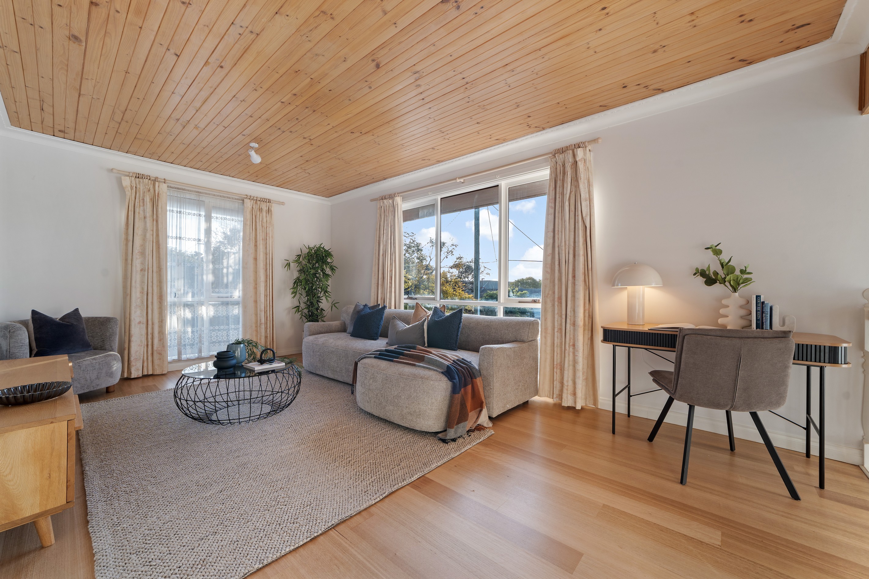 34 Johnston Street, Mentone, VIC 3194