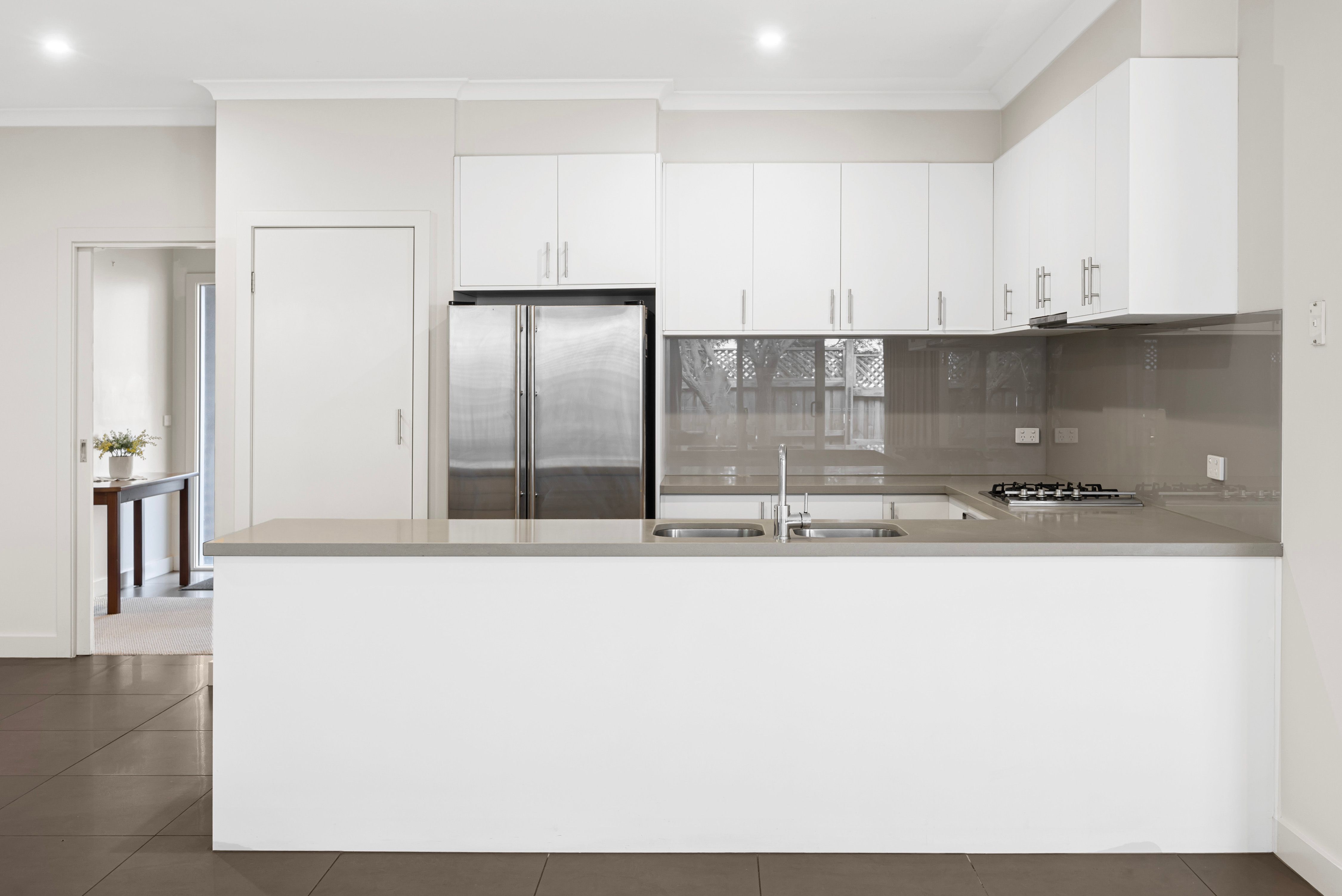 8/55 Brook Street — photo 5 of 14