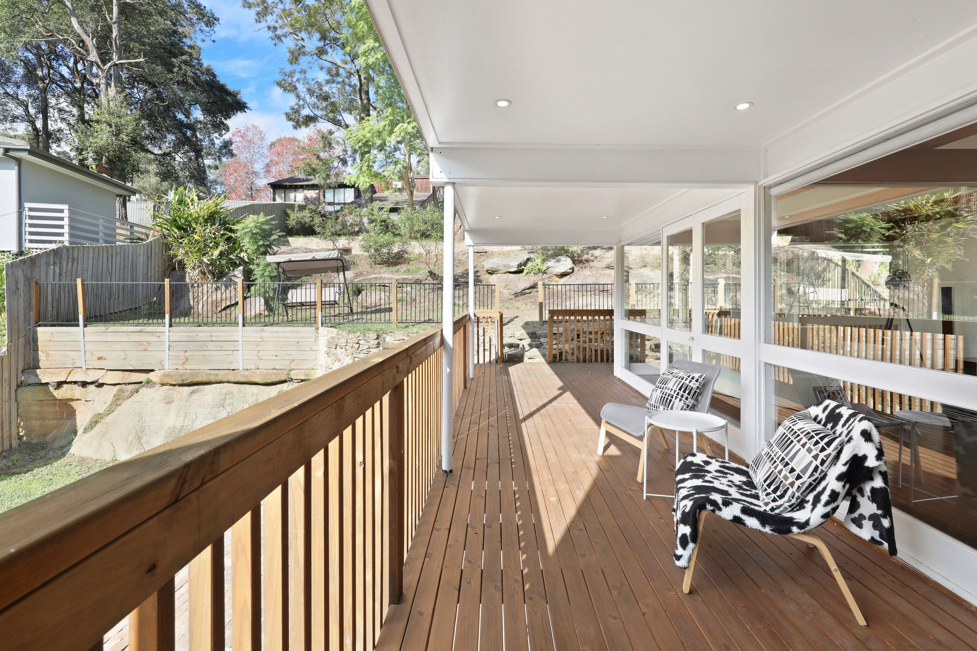 68 Ryde Road, Gordon, NSW 2072