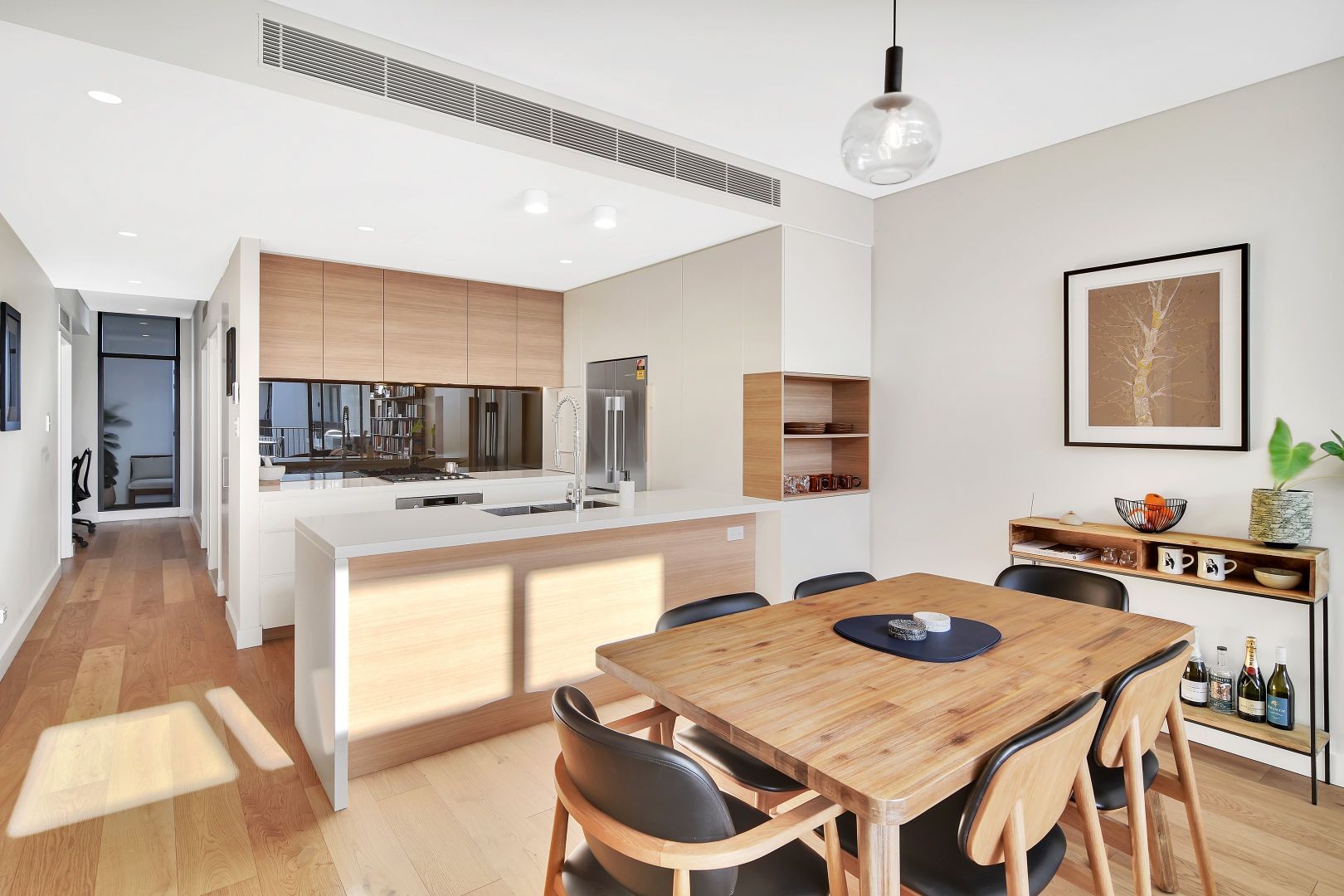 501a/39 Ralph Street, Alexandria, NSW 2015