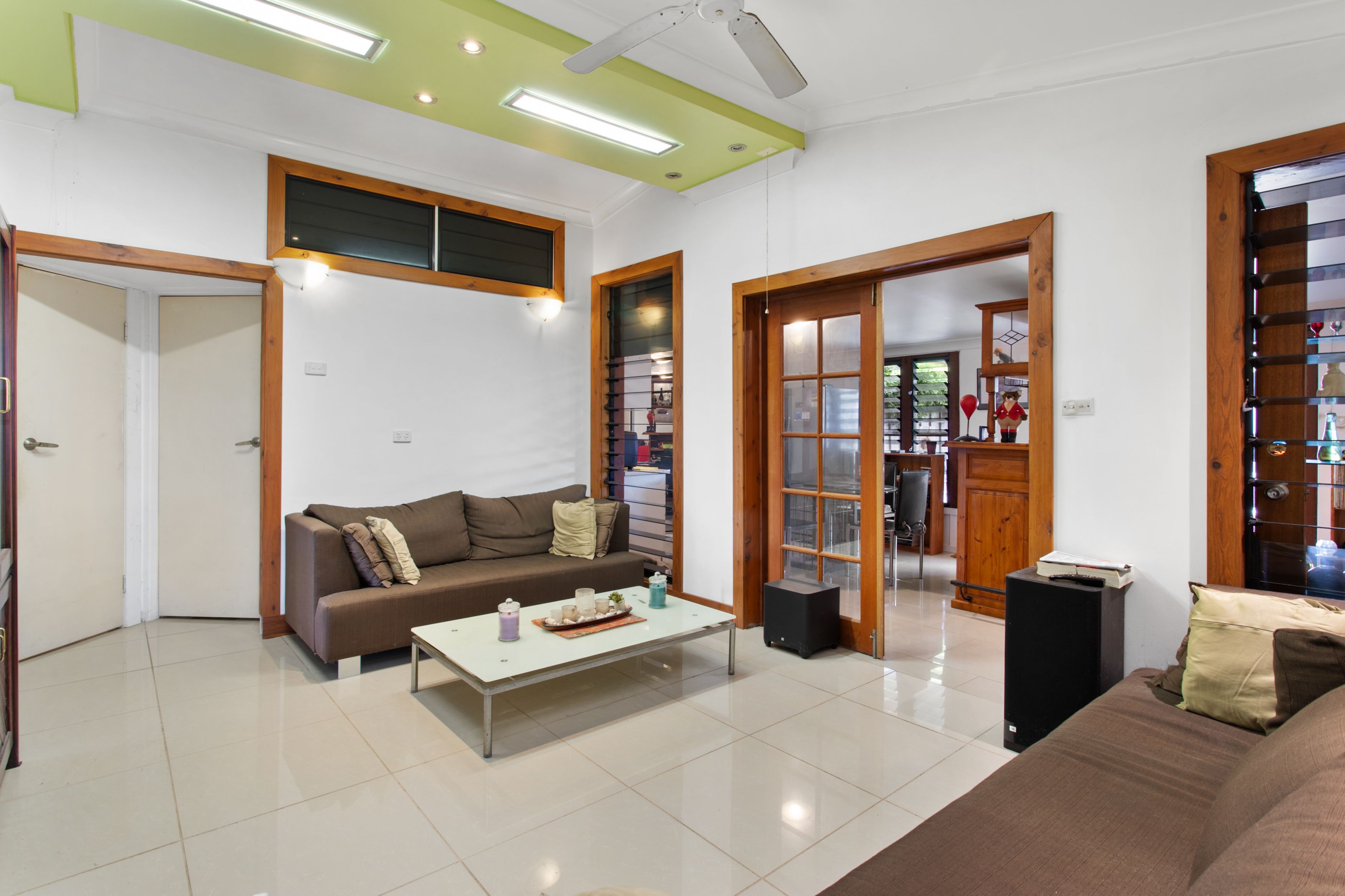 23 Esplanade, Deception Bay, QLD 4508