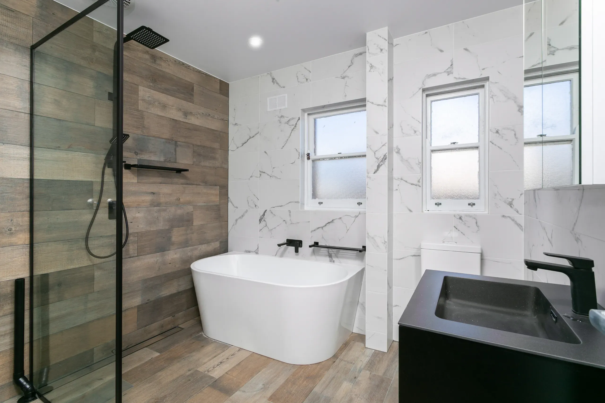 1/46 Hewlett Street, Bronte, NSW 2024