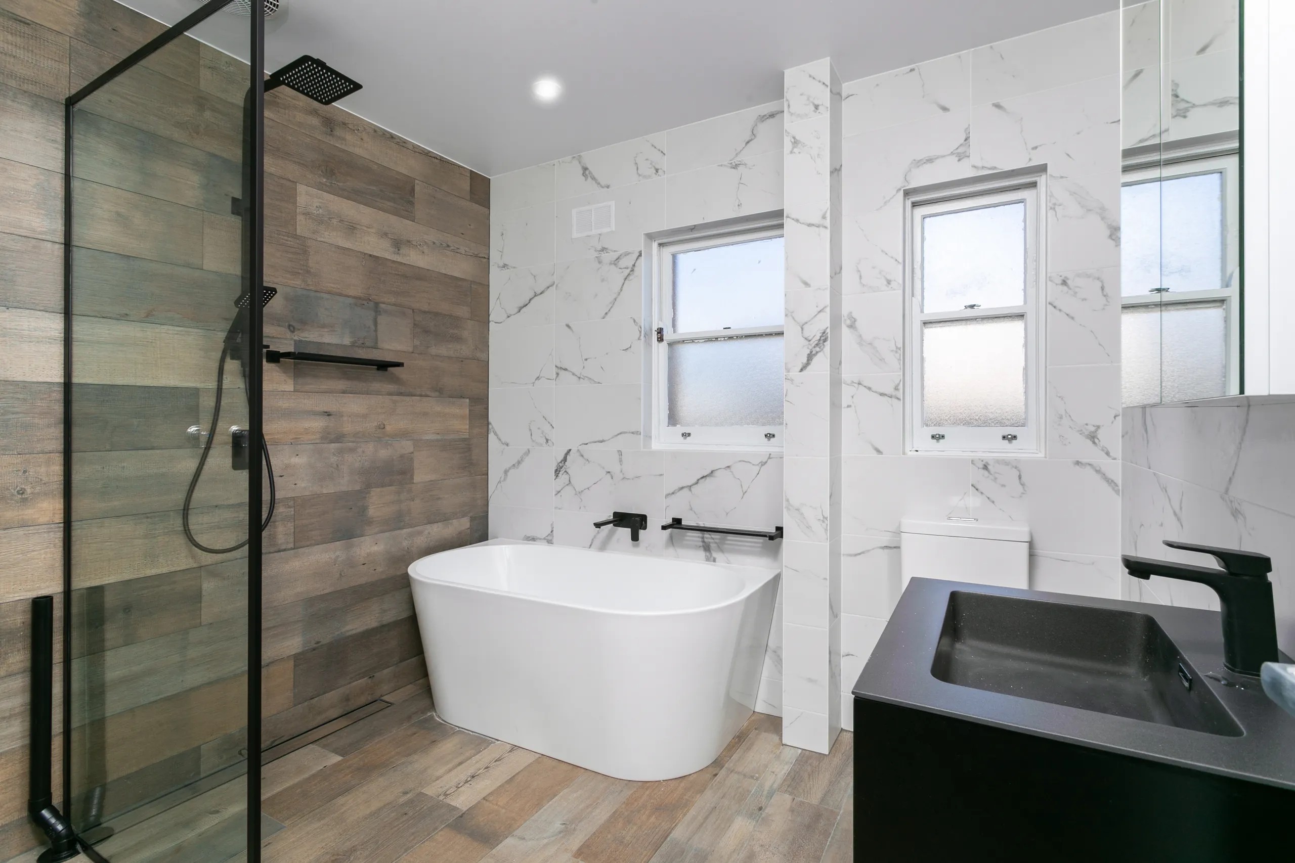 1/46 Hewlett Street, Bronte, NSW 2024