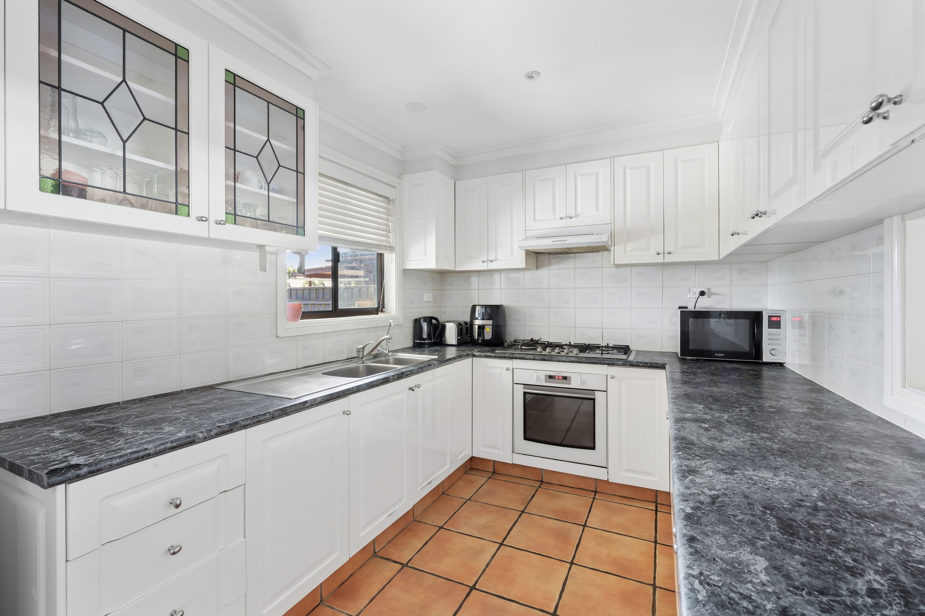 10 Hadrian Avenue, Blacktown, NSW 2148