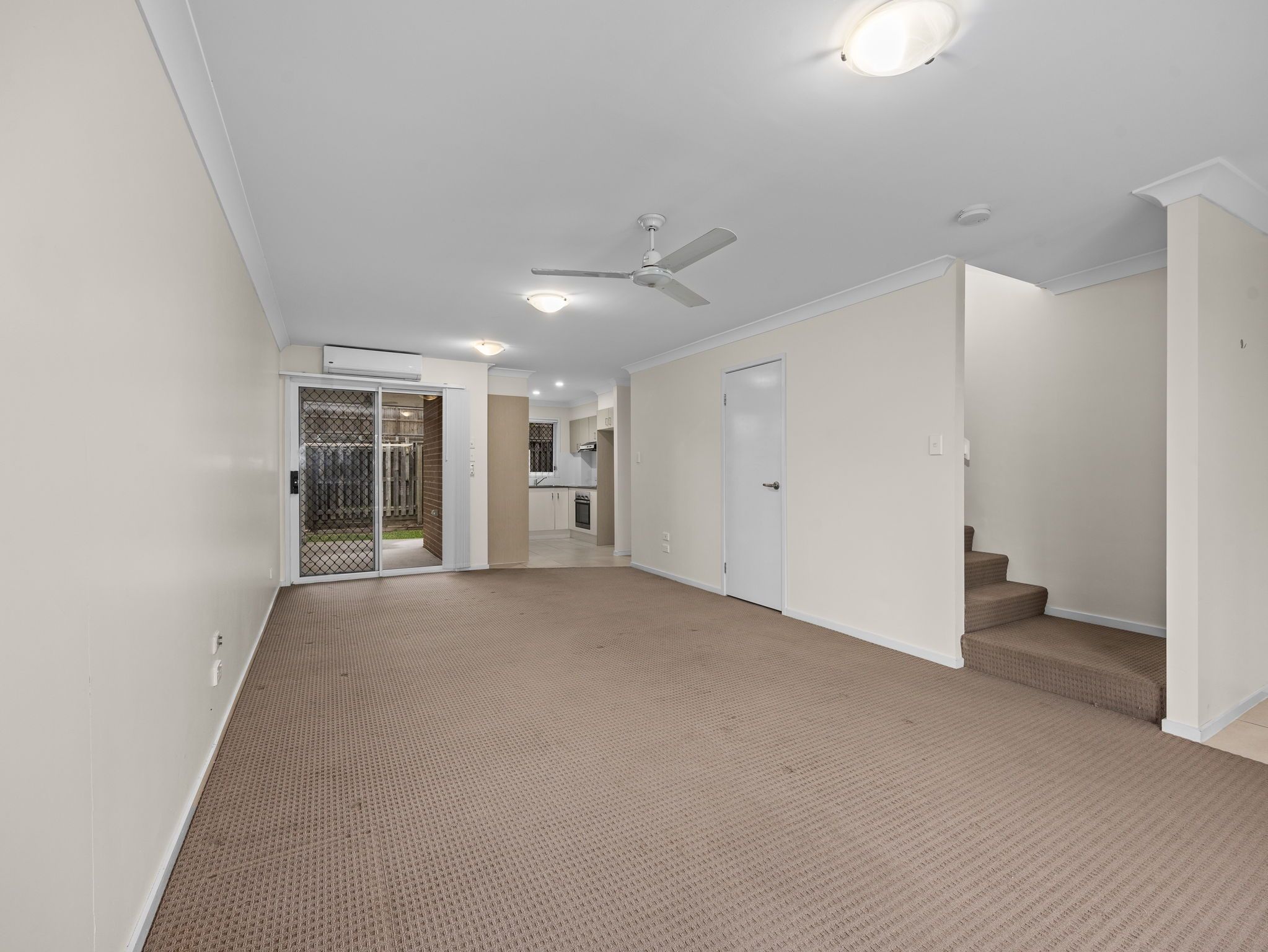 25/39 River Road, Bundamba, QLD 4304