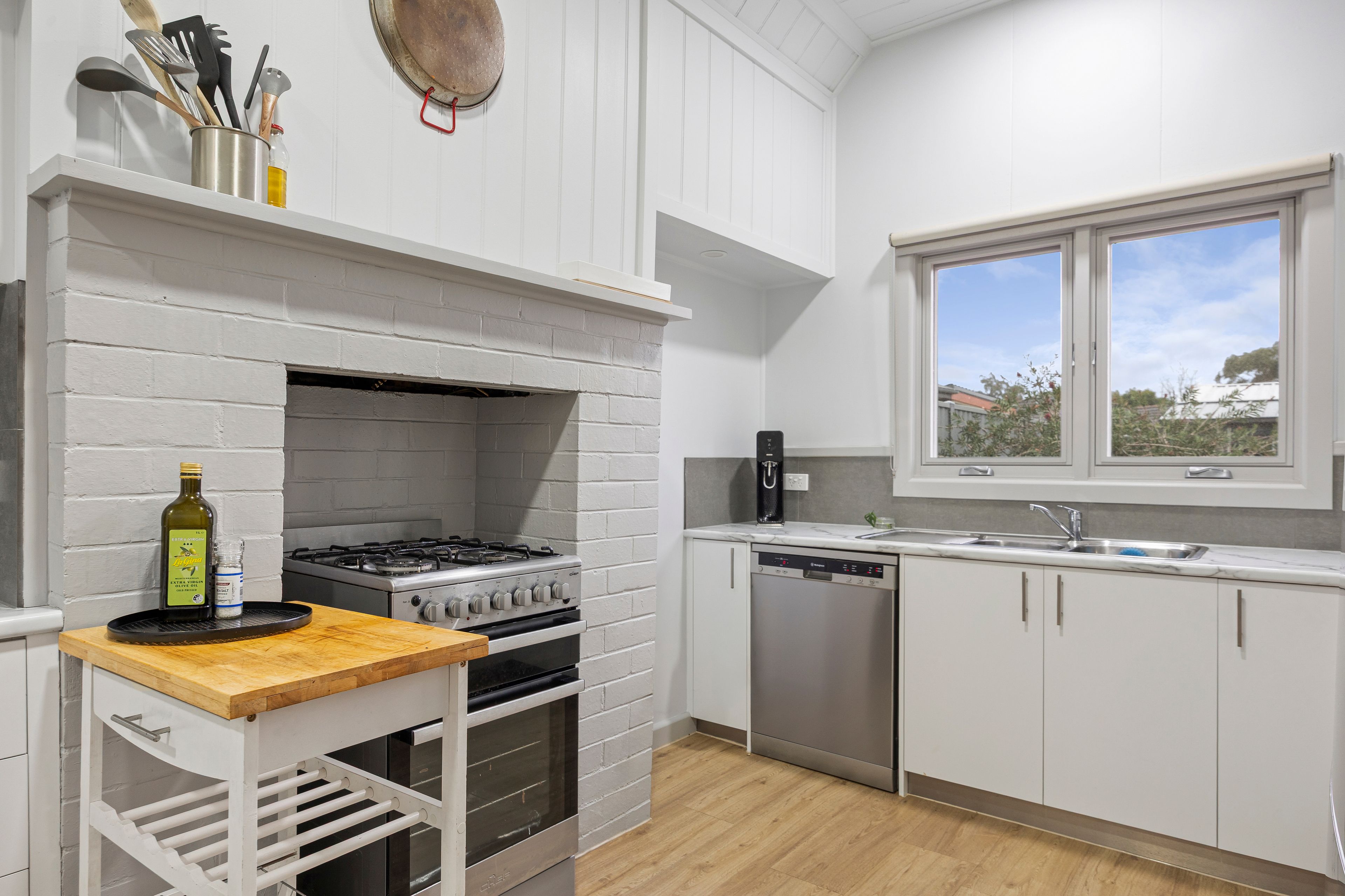 4 Pisgah Street — photo 13 of 30