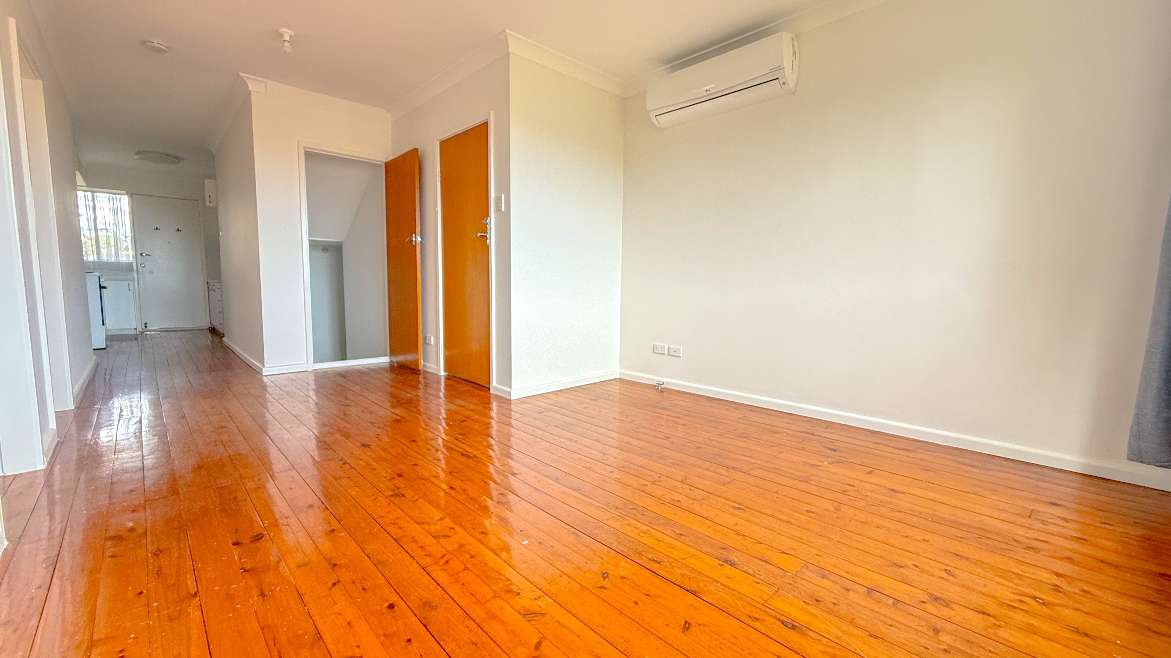 291 Cabramatta Road West — photo from Ray White Cabramatta