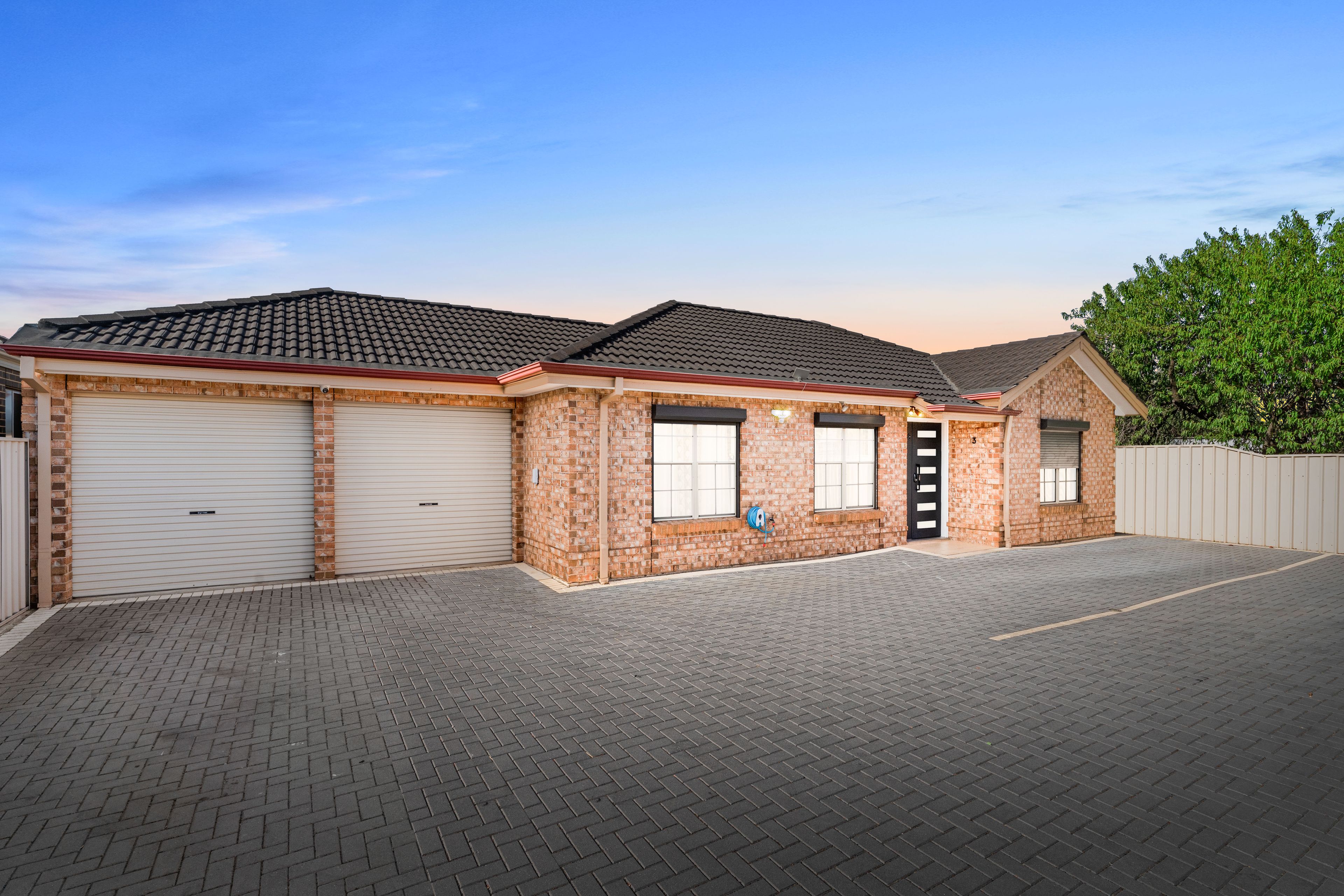 3/10 Matheson Avenue, Findon SA 5023