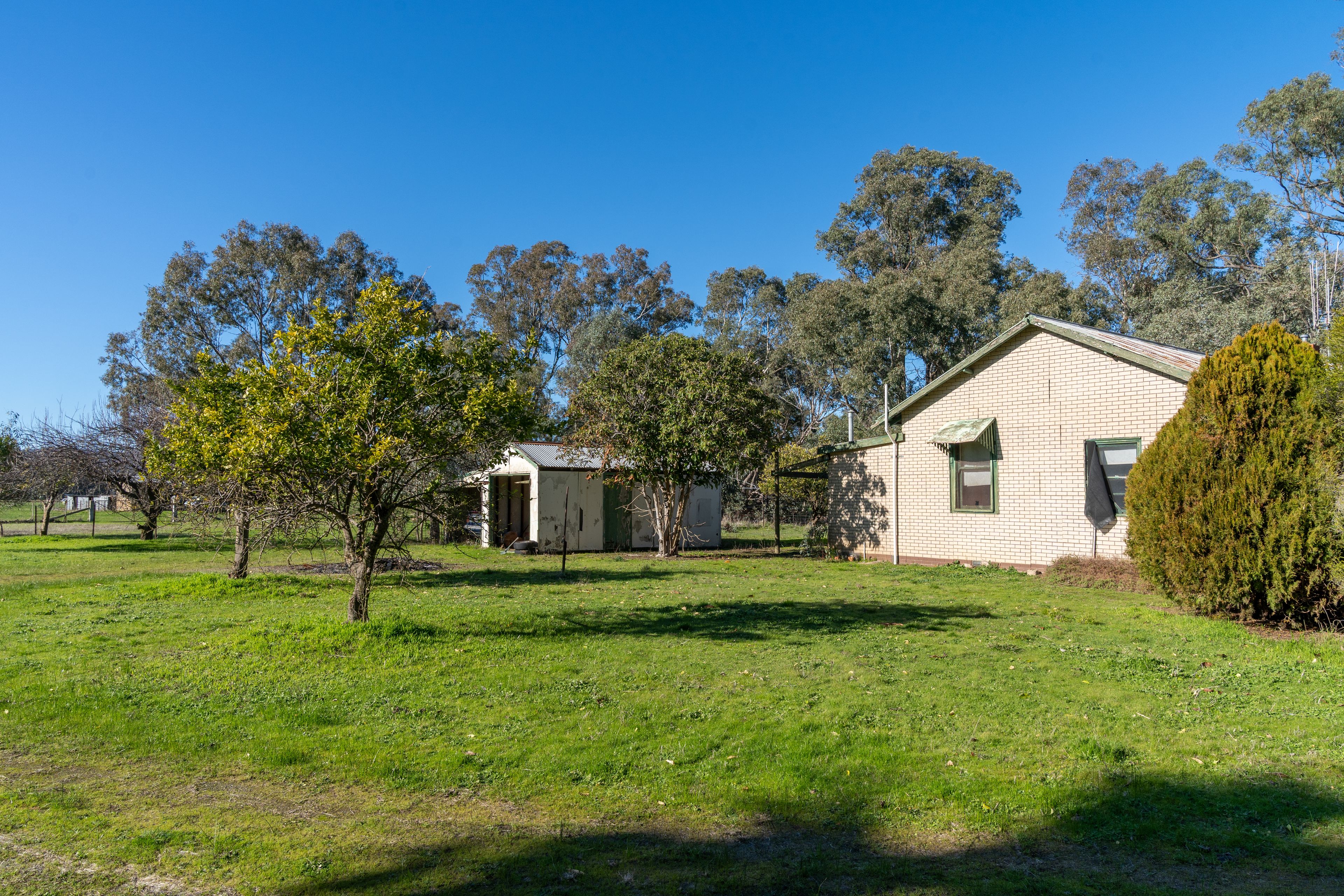 335 Euroa-Mansfield Road — photo 3 of 15