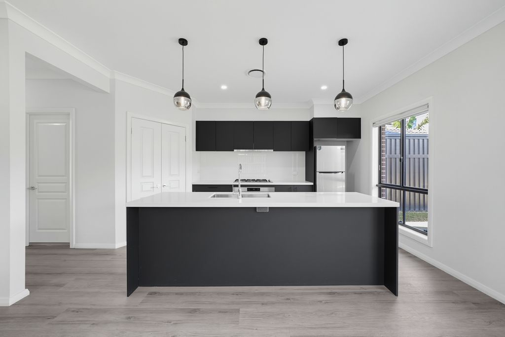 23 Wrasse Street, MELONBA, NSW 2765