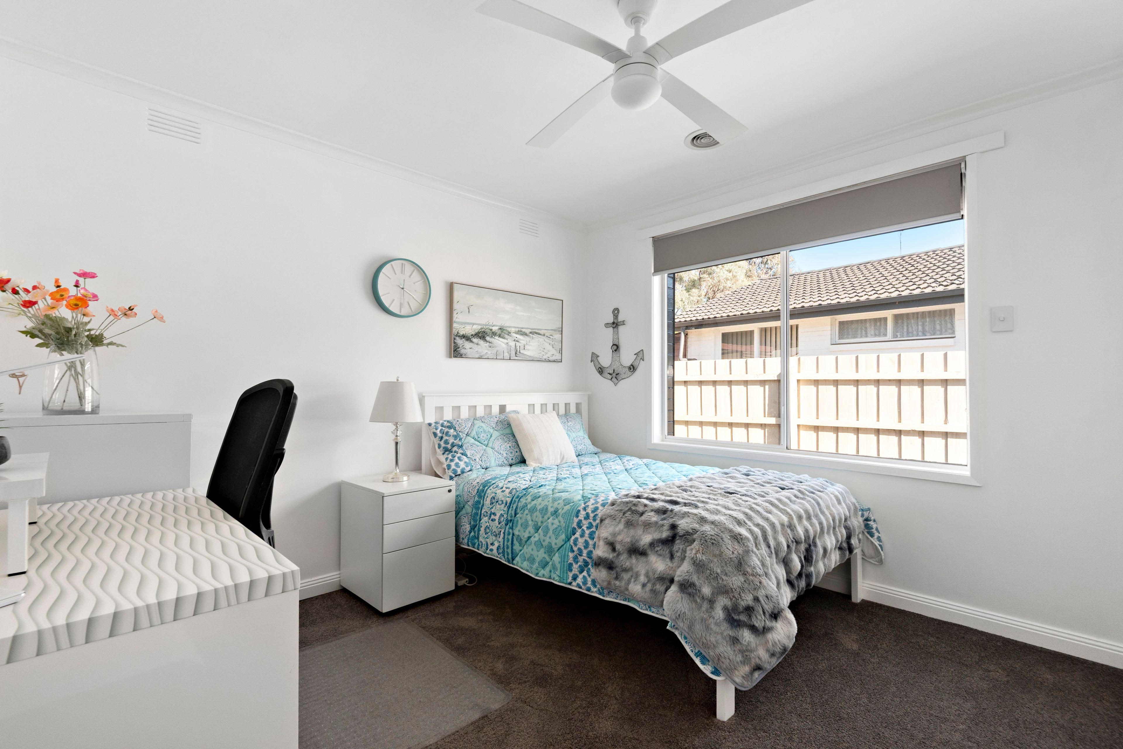157 Seaford Road — photo 5 of 11