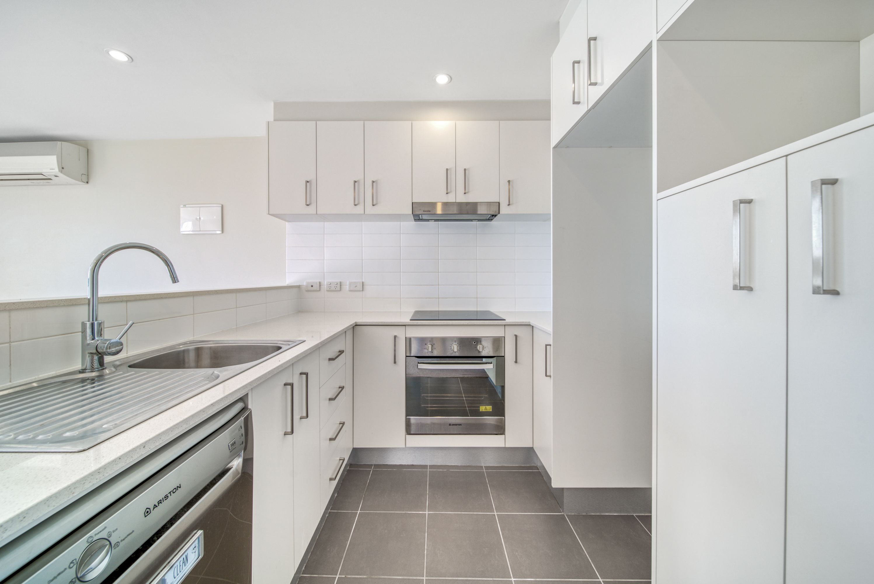 15/307 Flemington Road, Franklin, ACT 2913