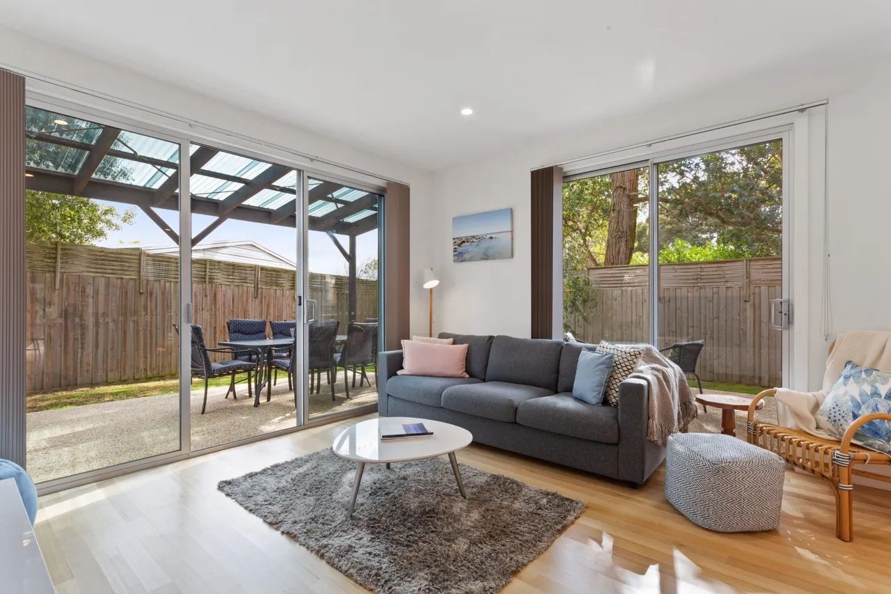 2/59 Williams Street, Inverloch, VIC 3996