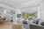 99A Major Drive photo 1